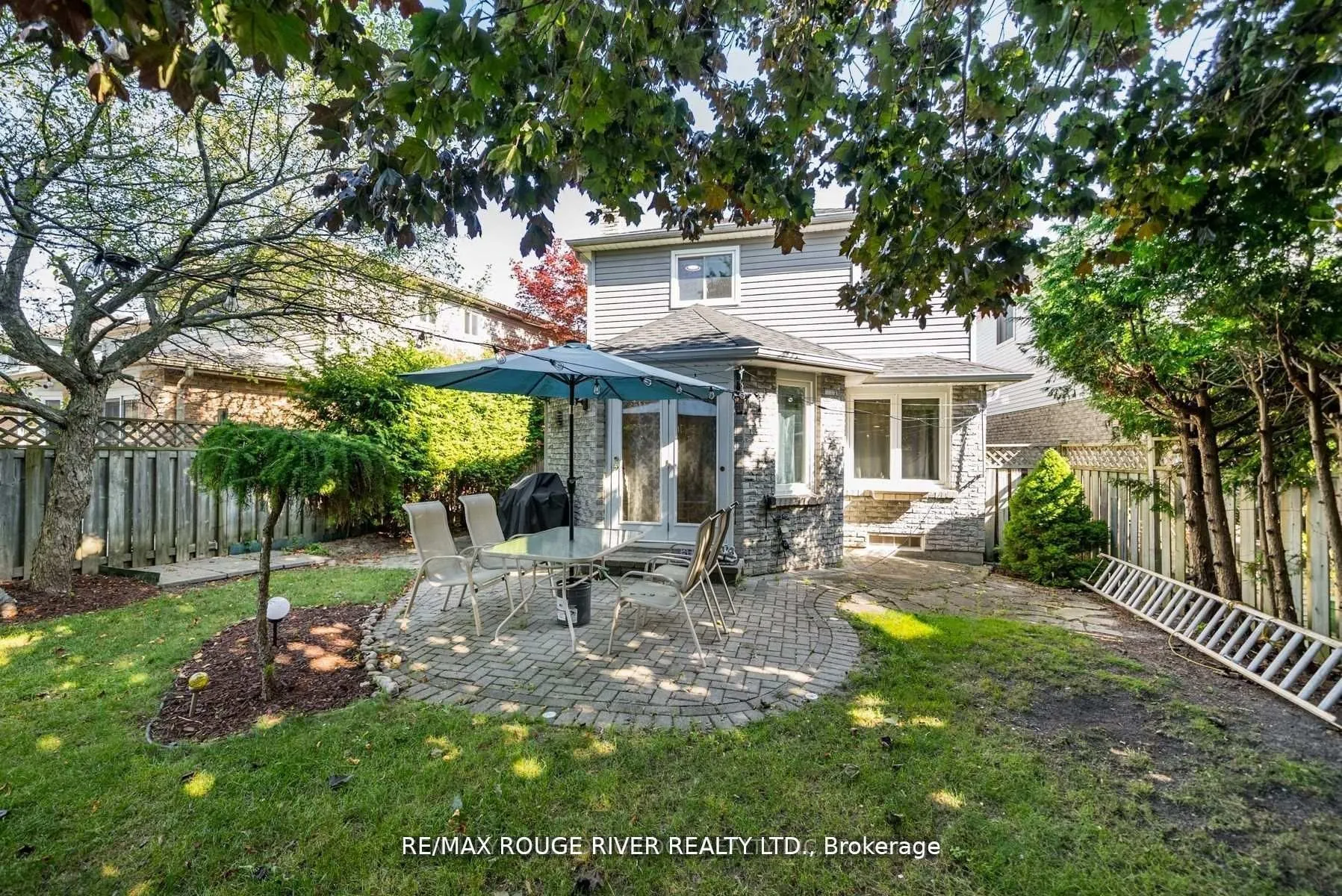 880 Castlegrove Avenue