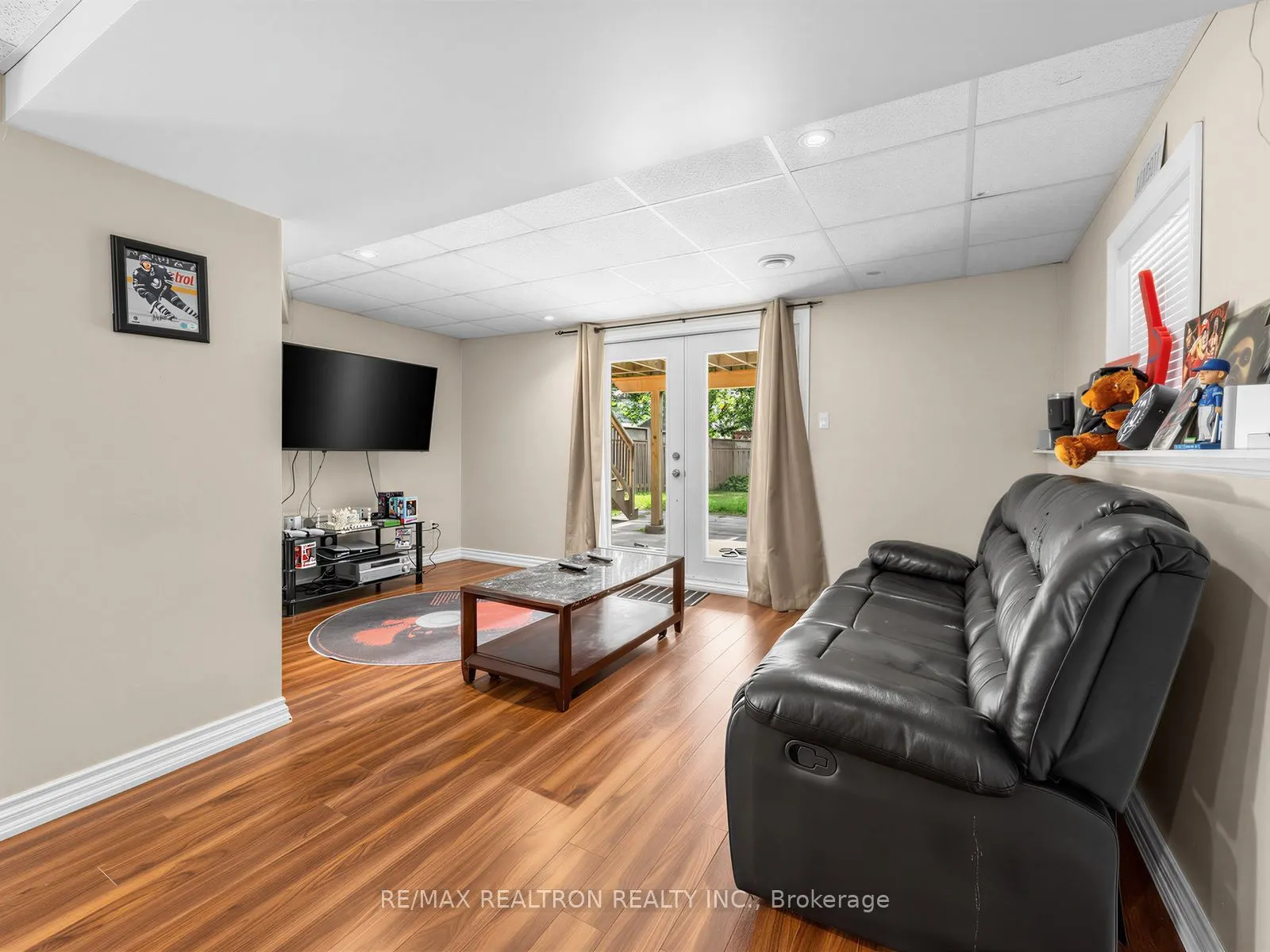 80 Oke Road