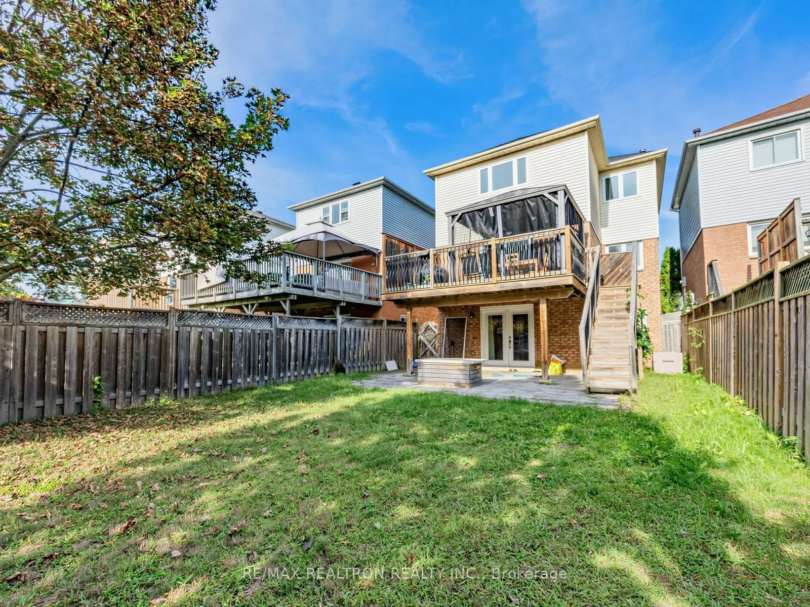 80 Oke Road