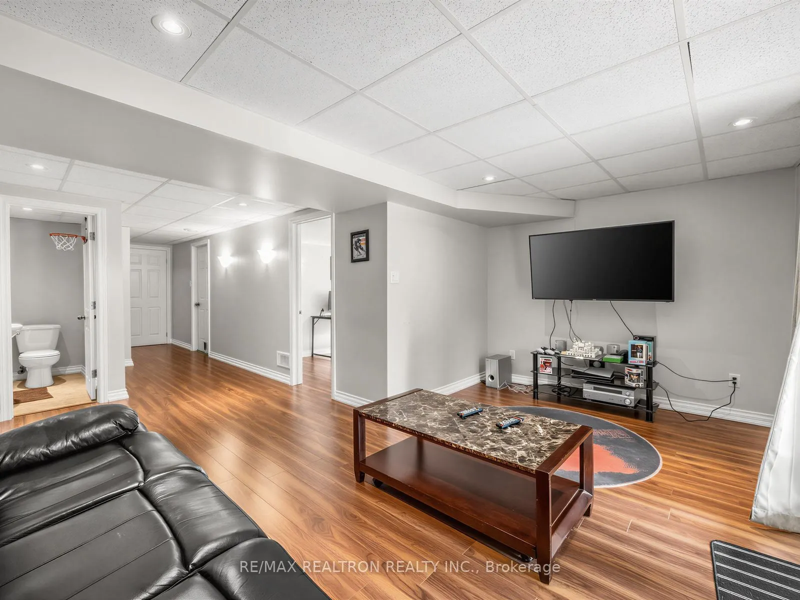 80 Oke Road