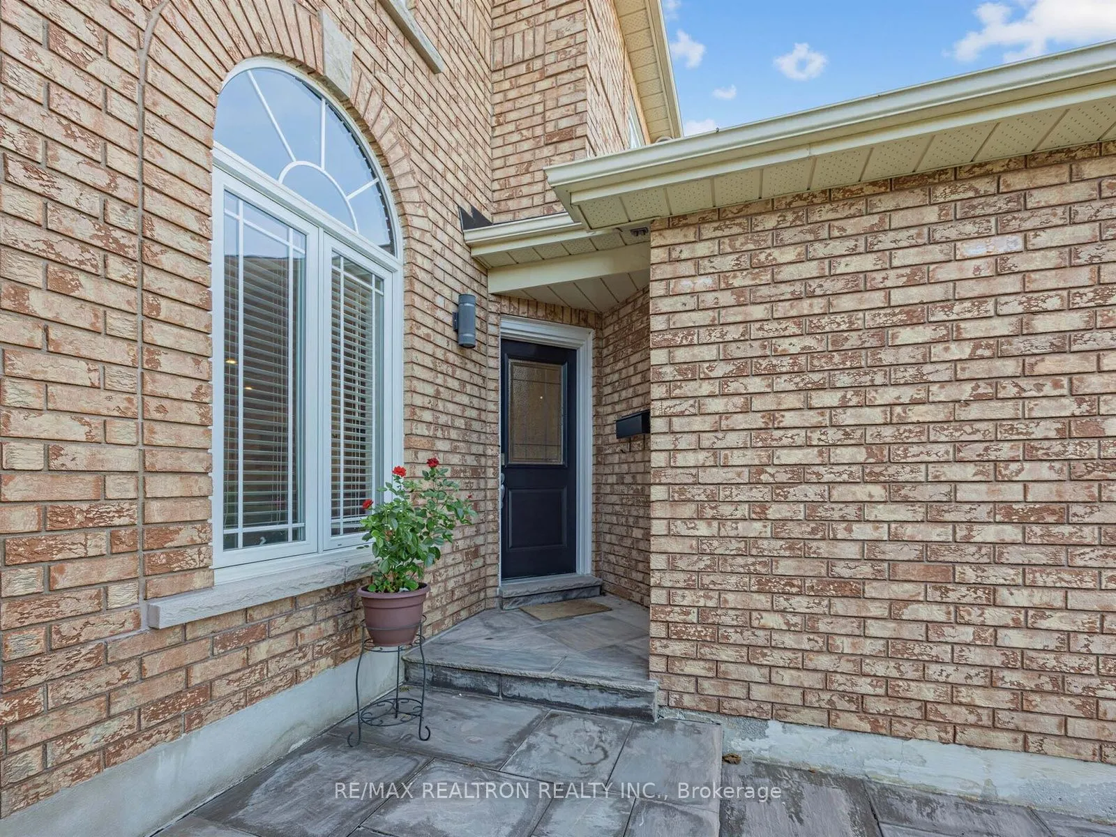 80 Oke Road