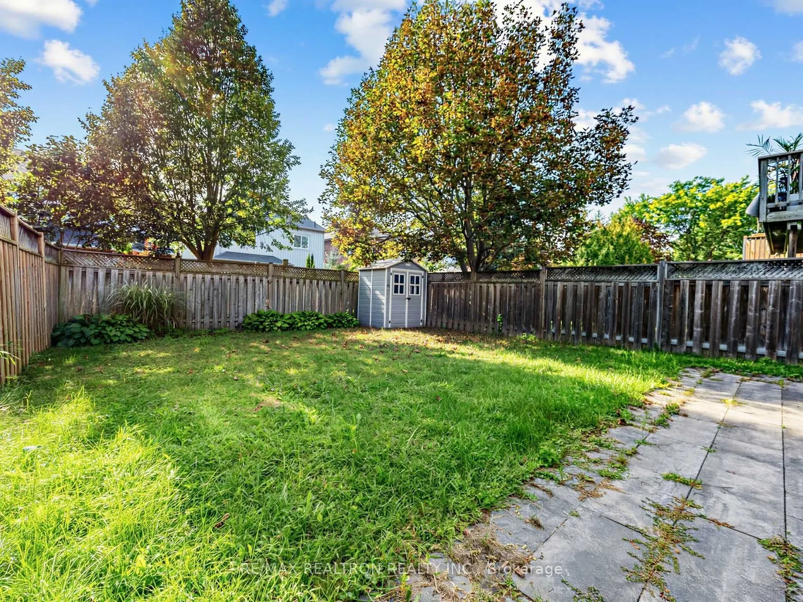 80 Oke Road