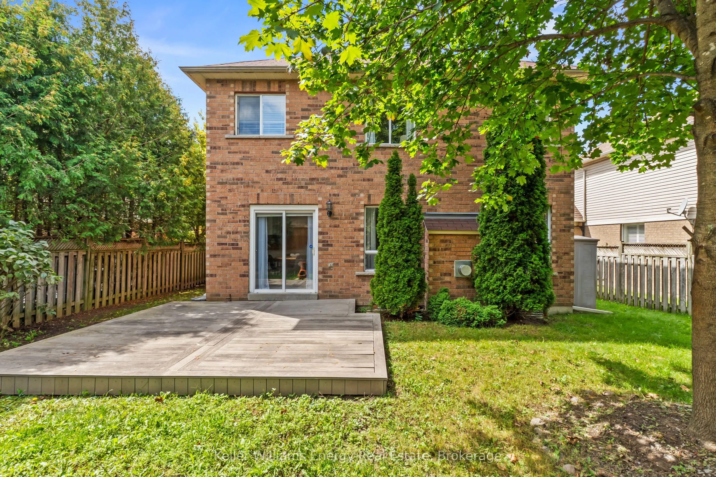 35 Virginia Drive