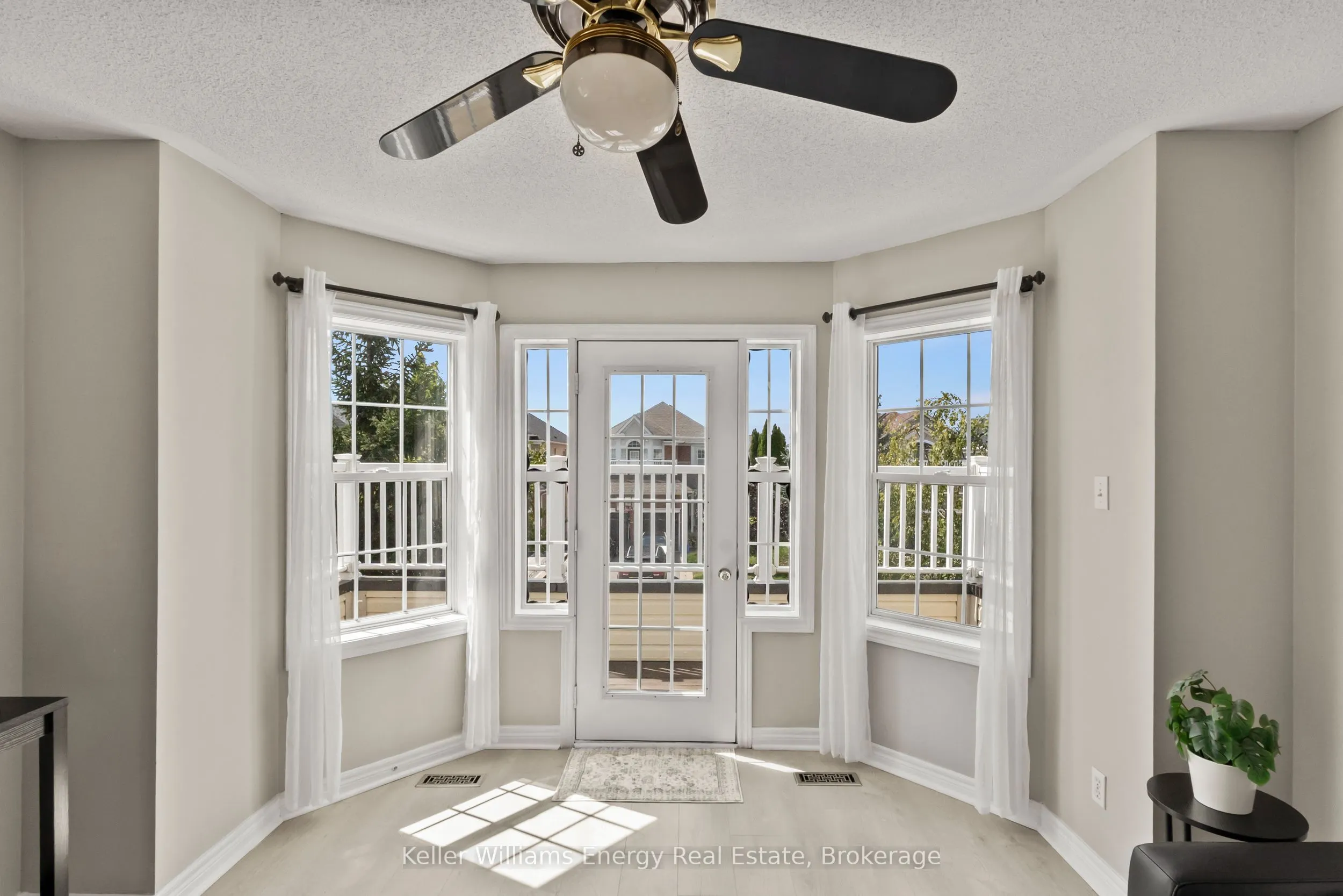 35 Virginia Drive