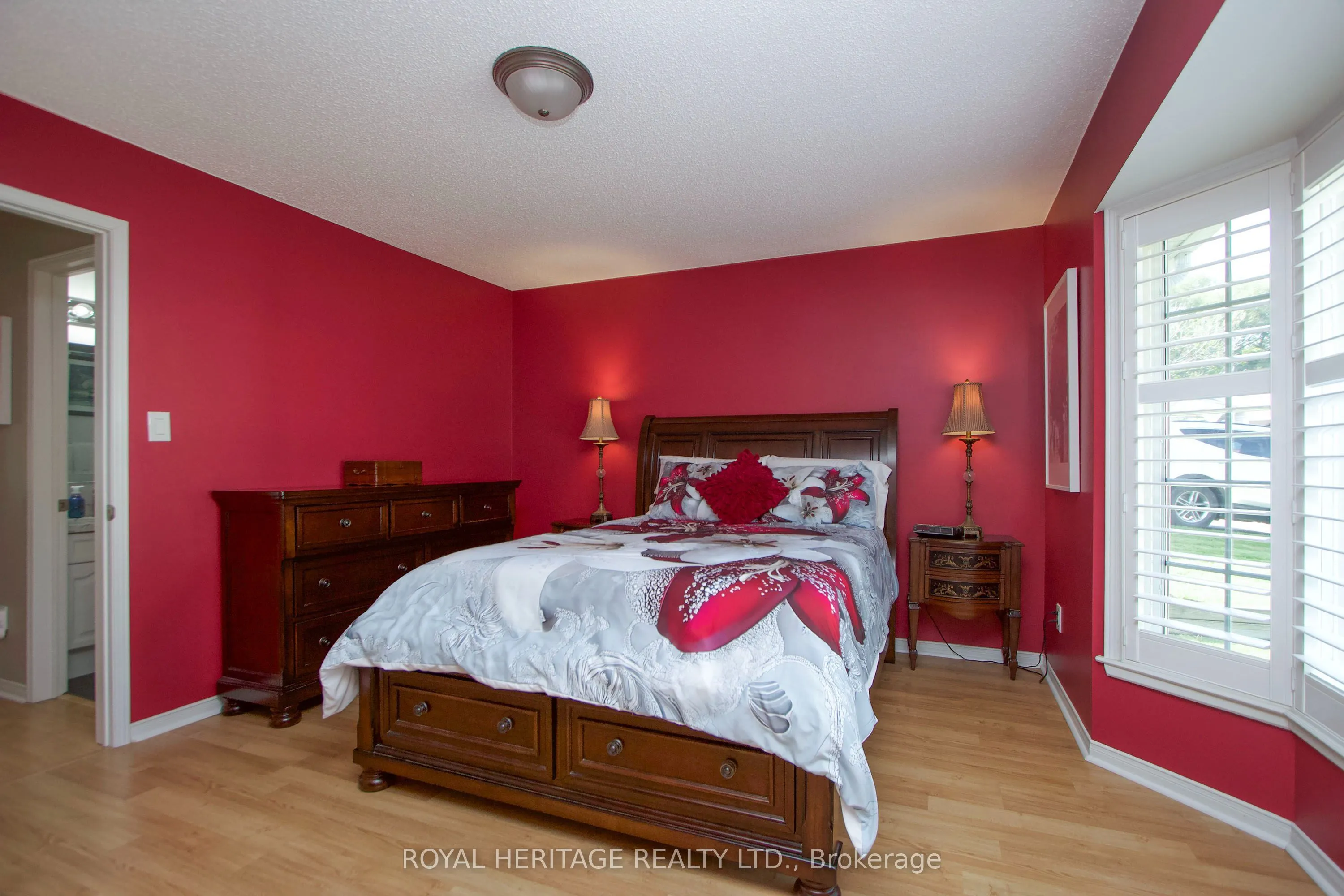 17 Littlebrook Road