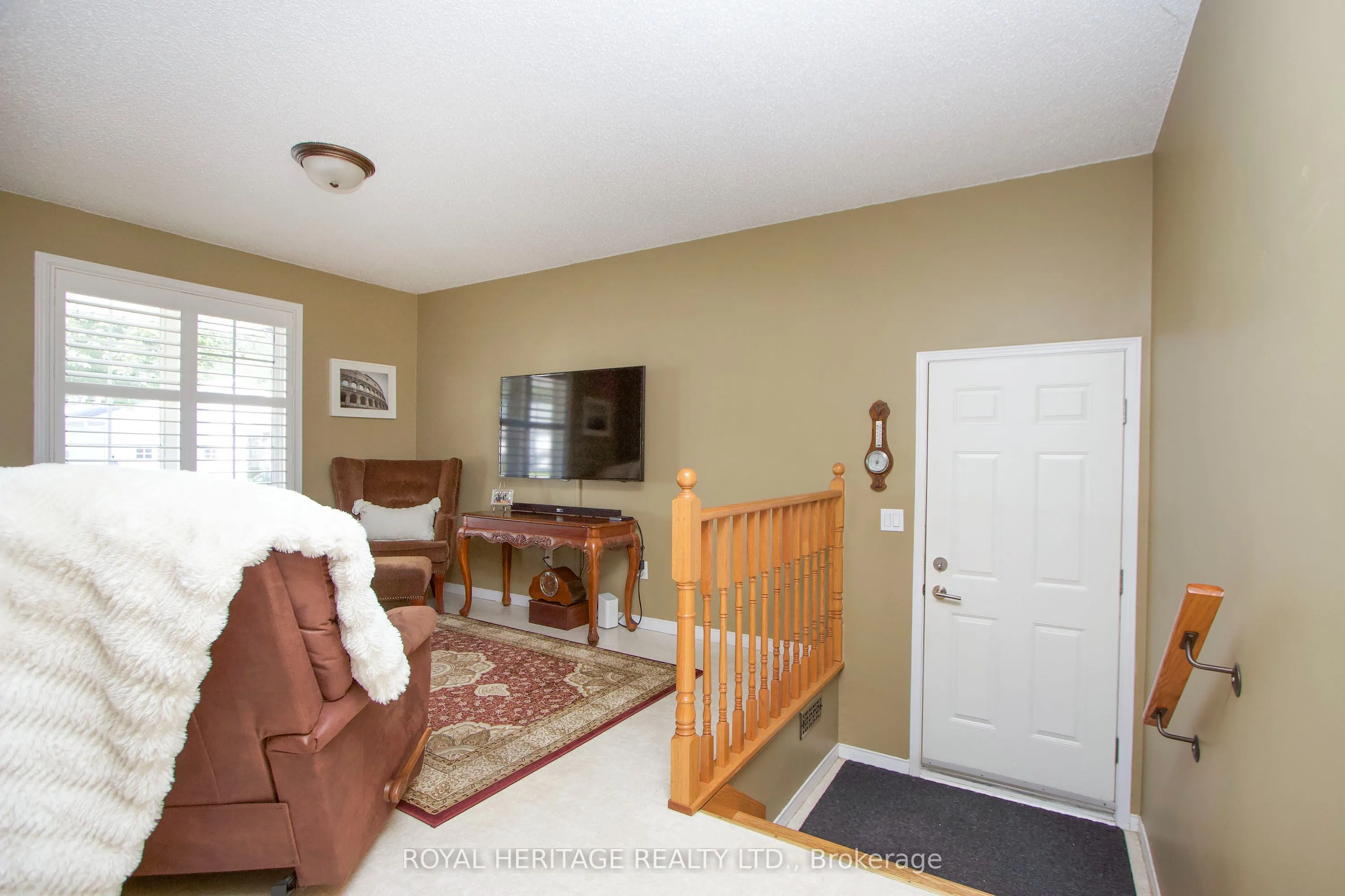 17 Littlebrook Road