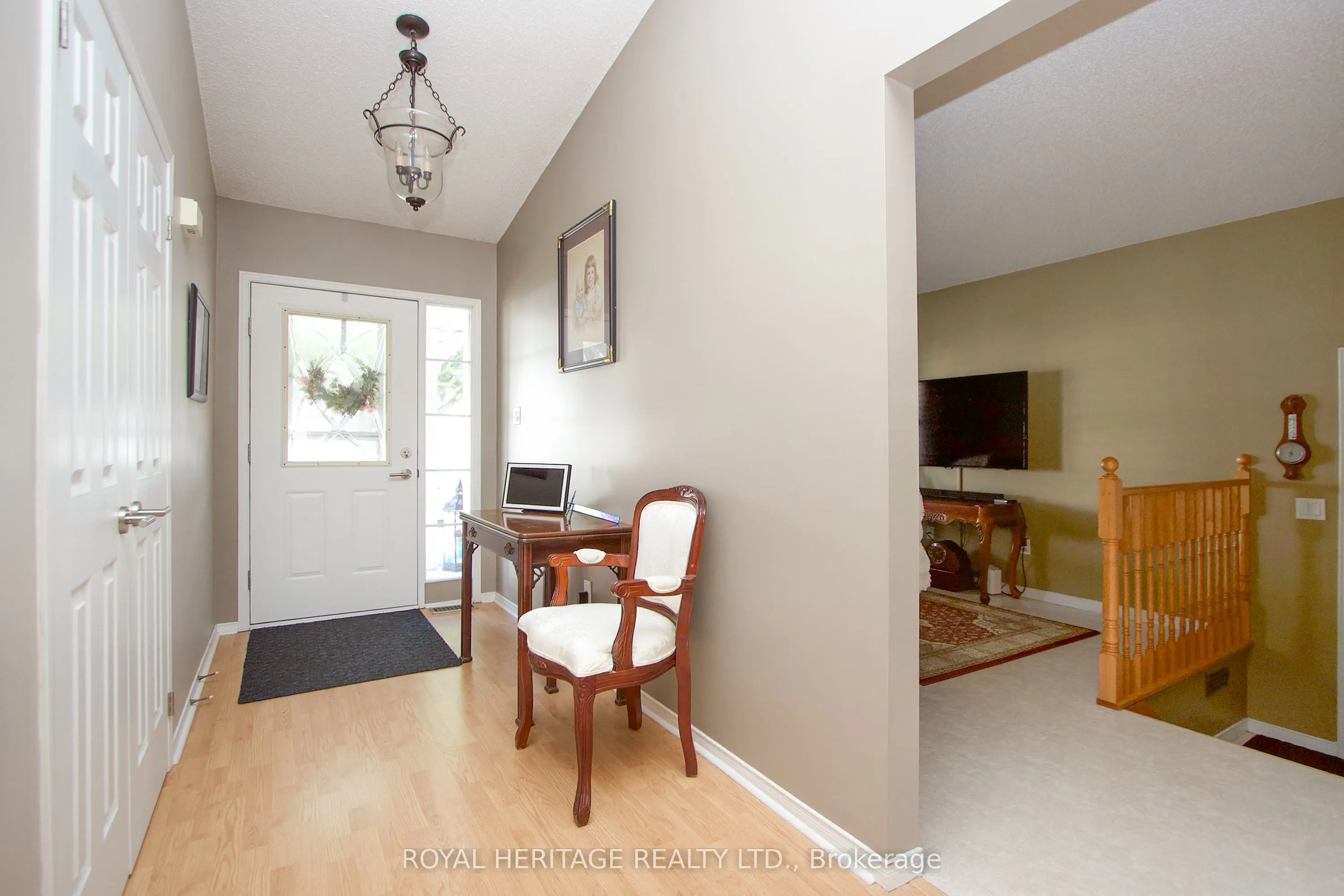 17 Littlebrook Road