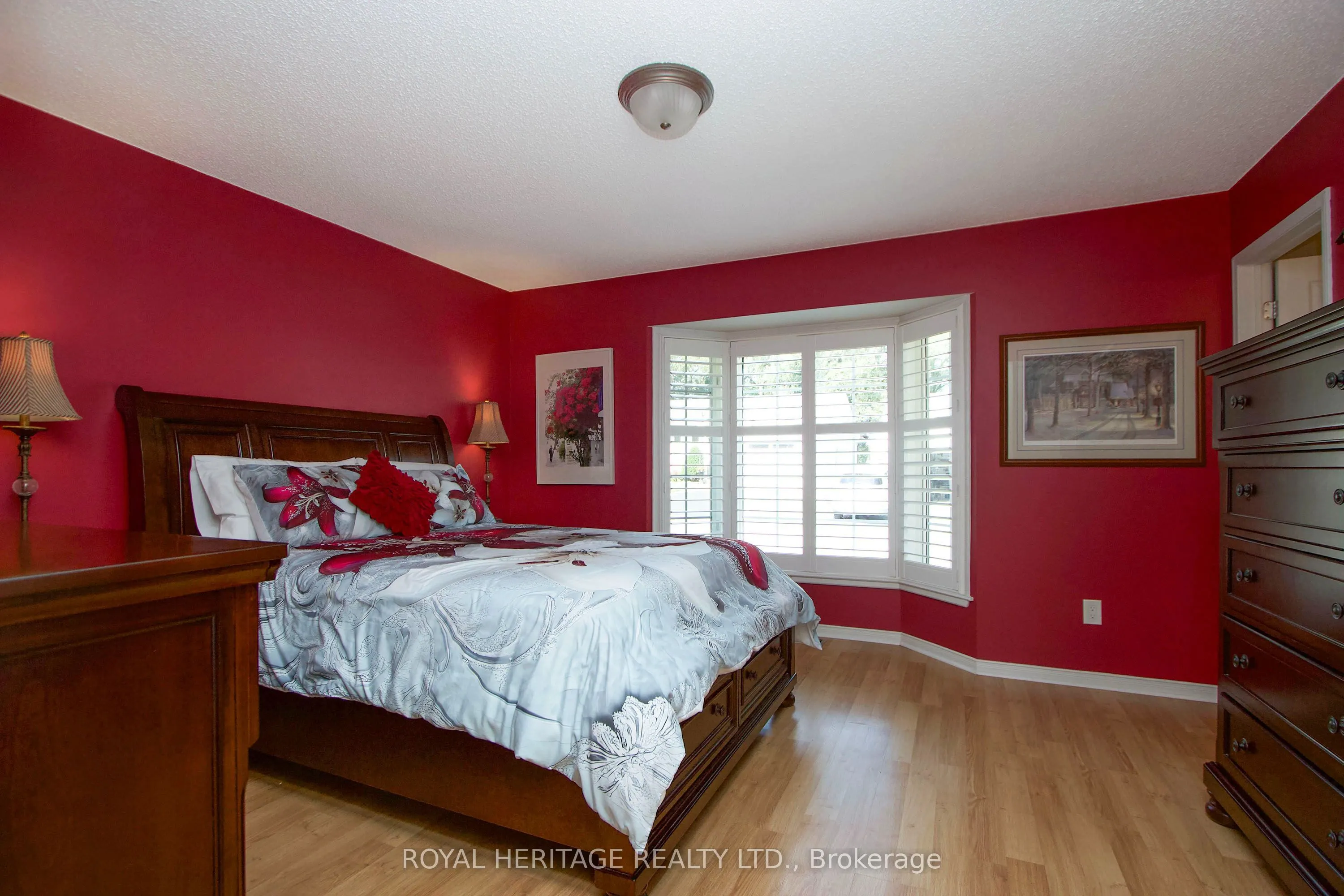 17 Littlebrook Road