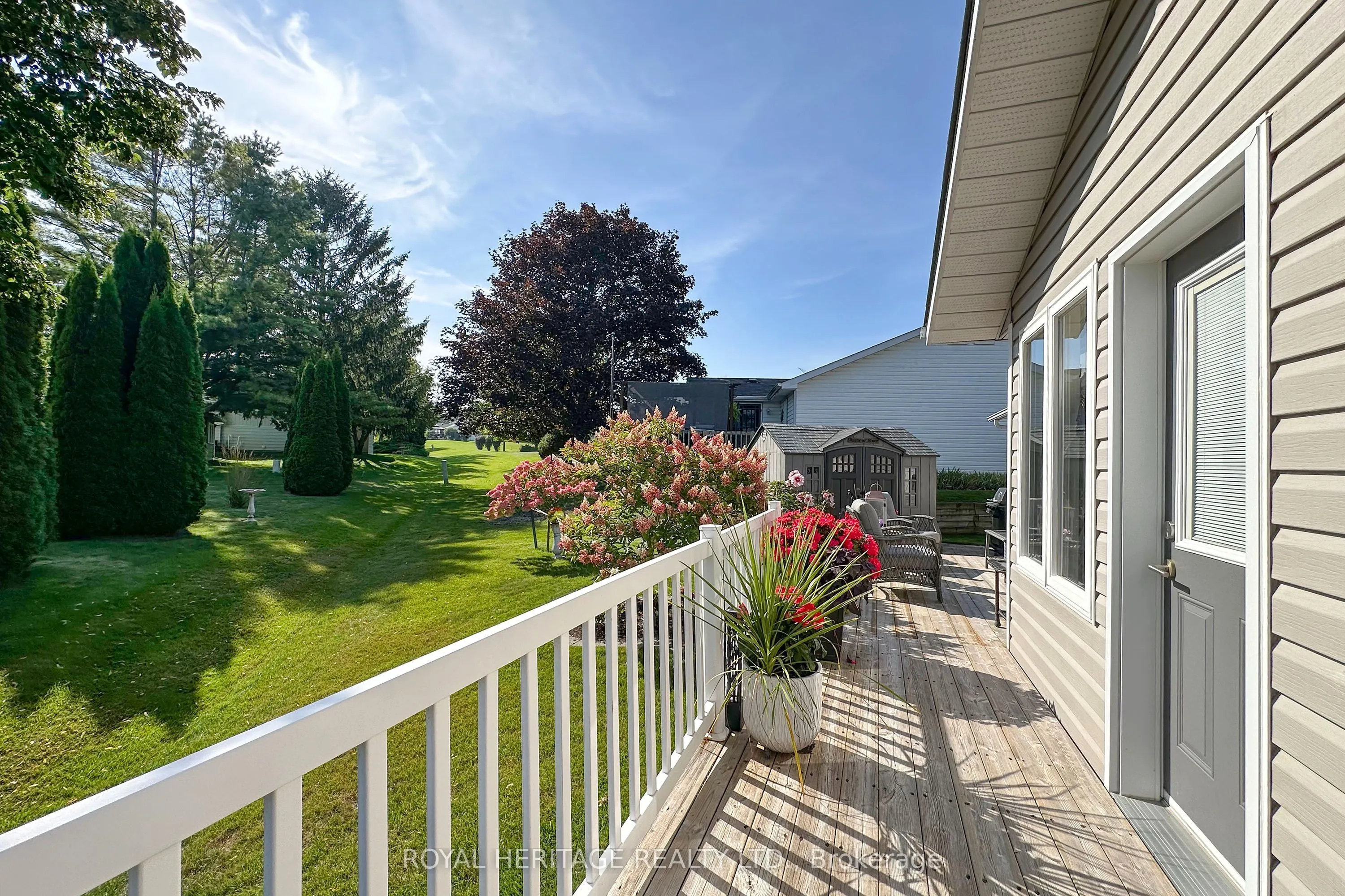 17 Littlebrook Road