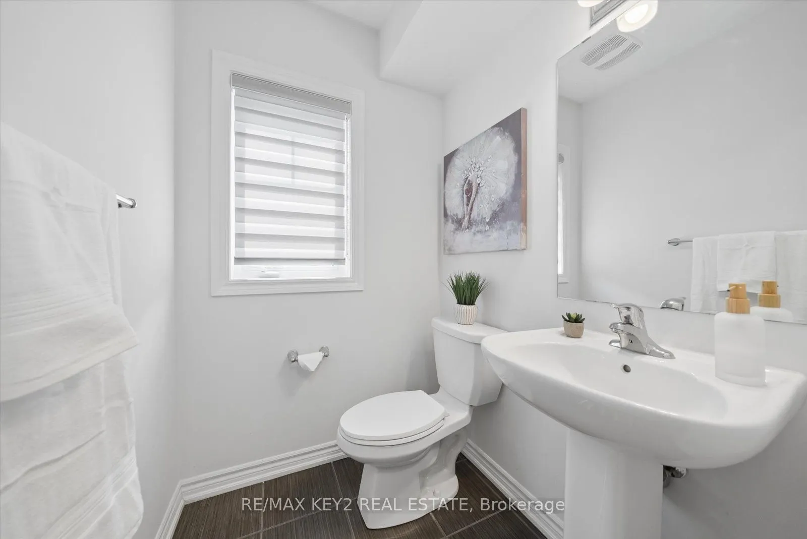 2500 Hill Rise Court #23