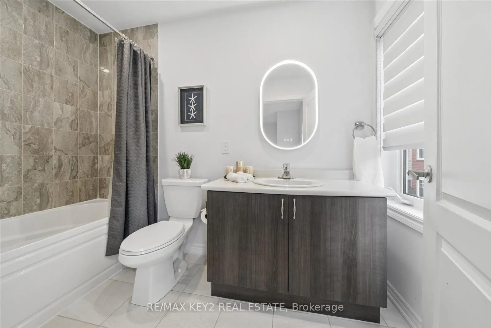 2500 Hill Rise Court #23