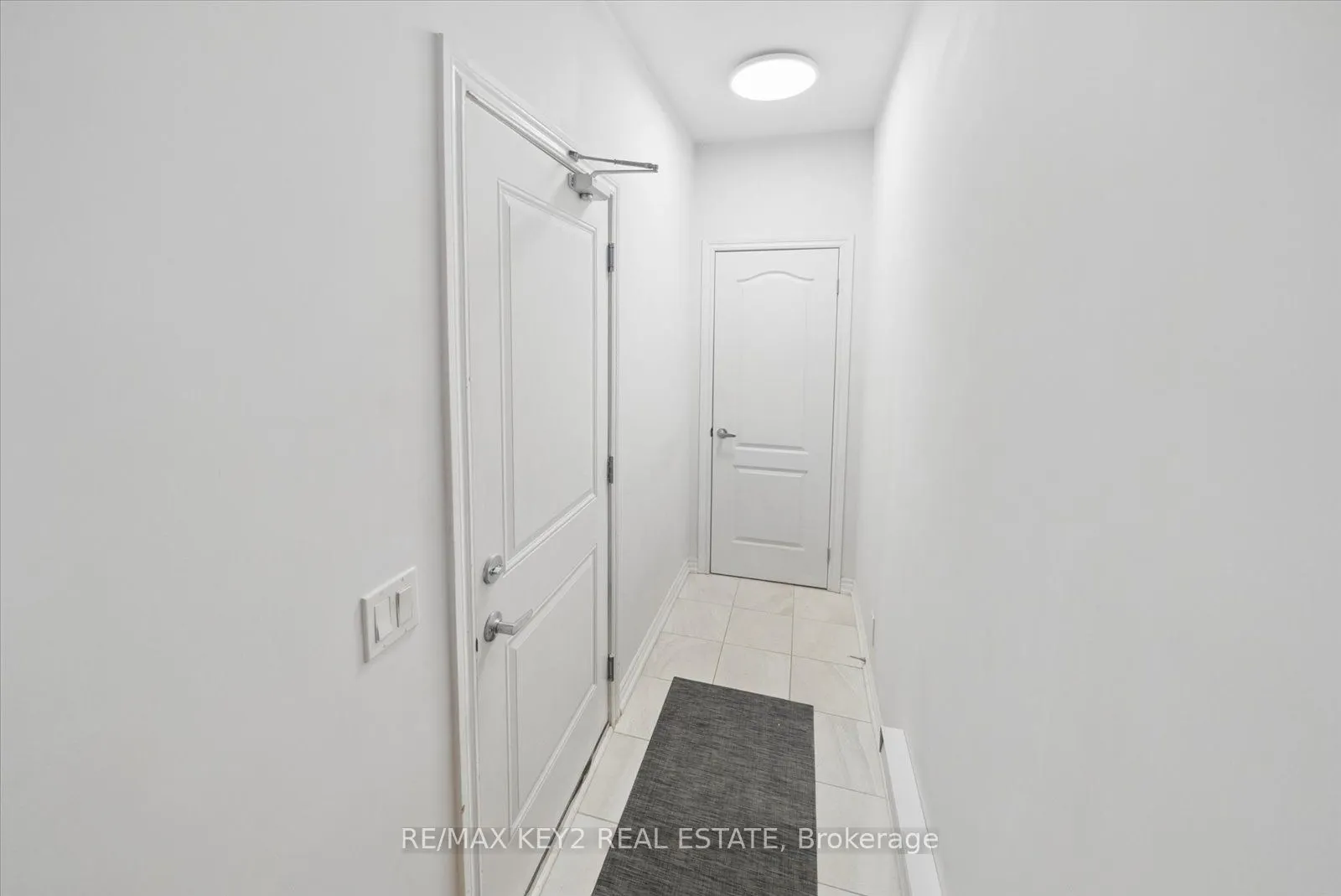 2500 Hill Rise Court #23