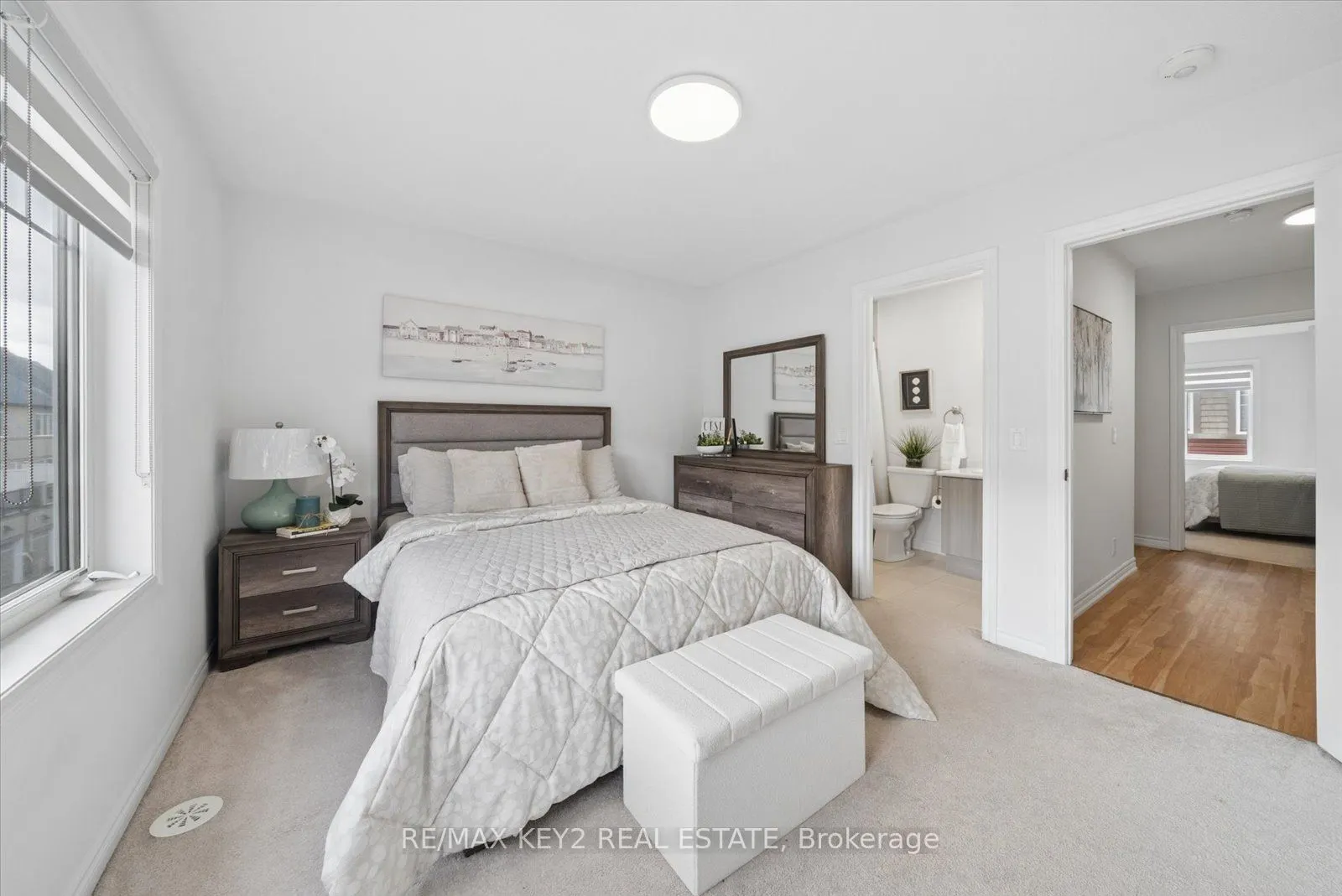 2500 Hill Rise Court #23