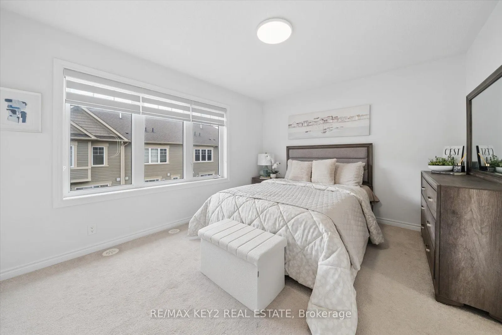 2500 Hill Rise Court #23