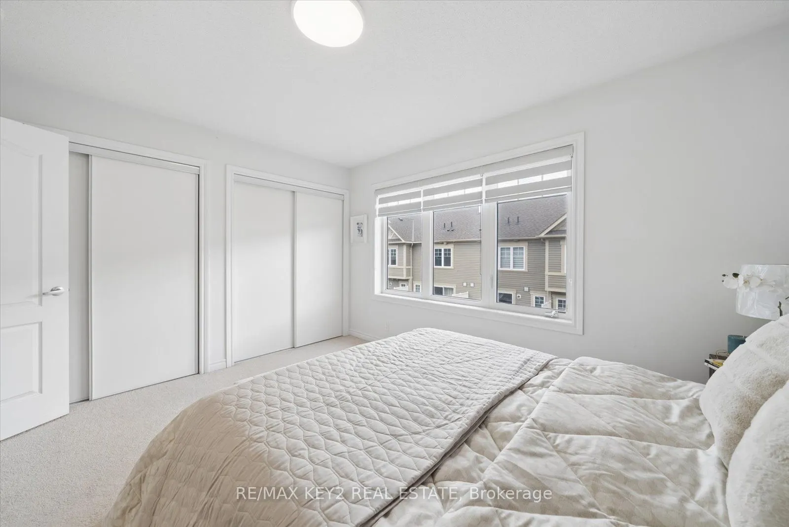 2500 Hill Rise Court #23