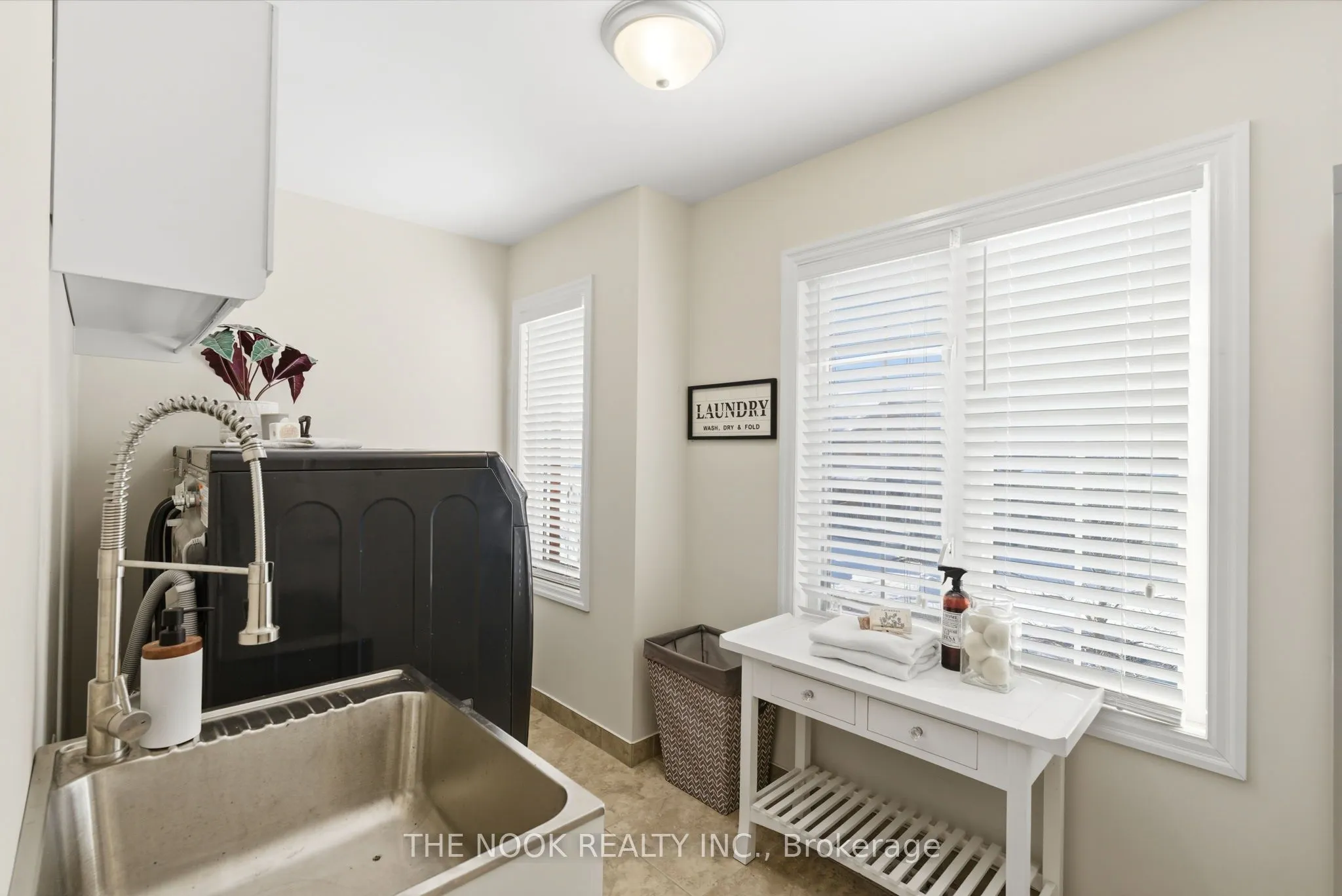 2507 Standardbred Drive