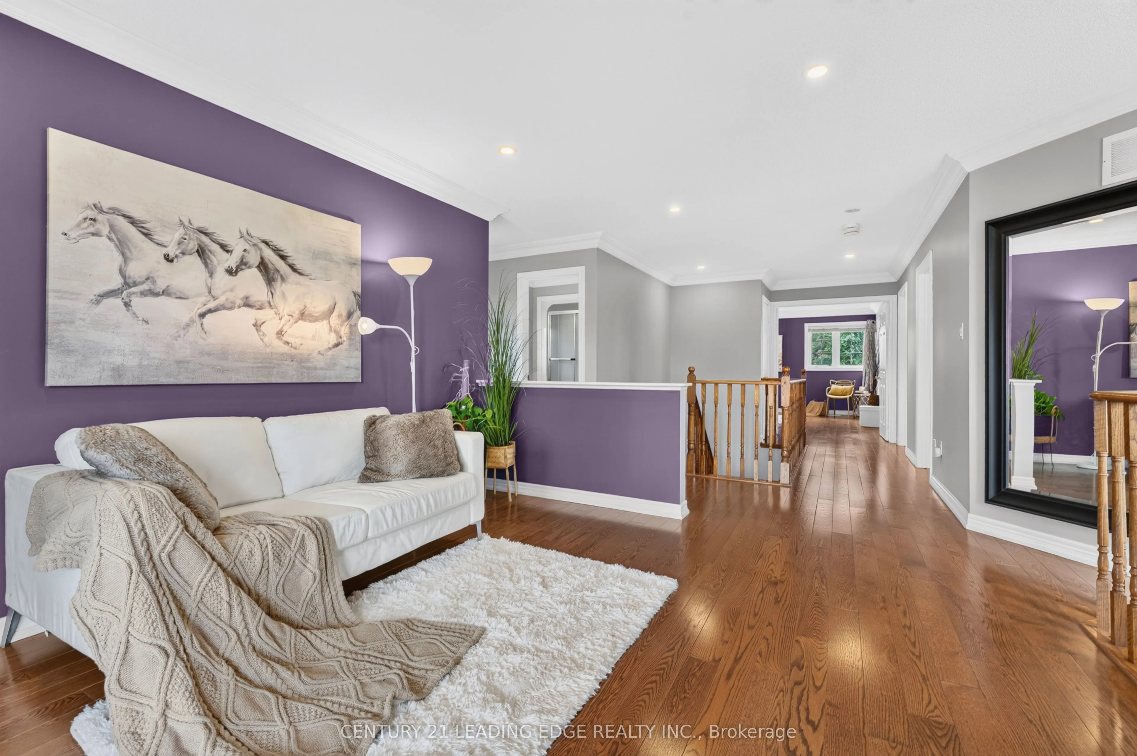 134 Toscana Drive