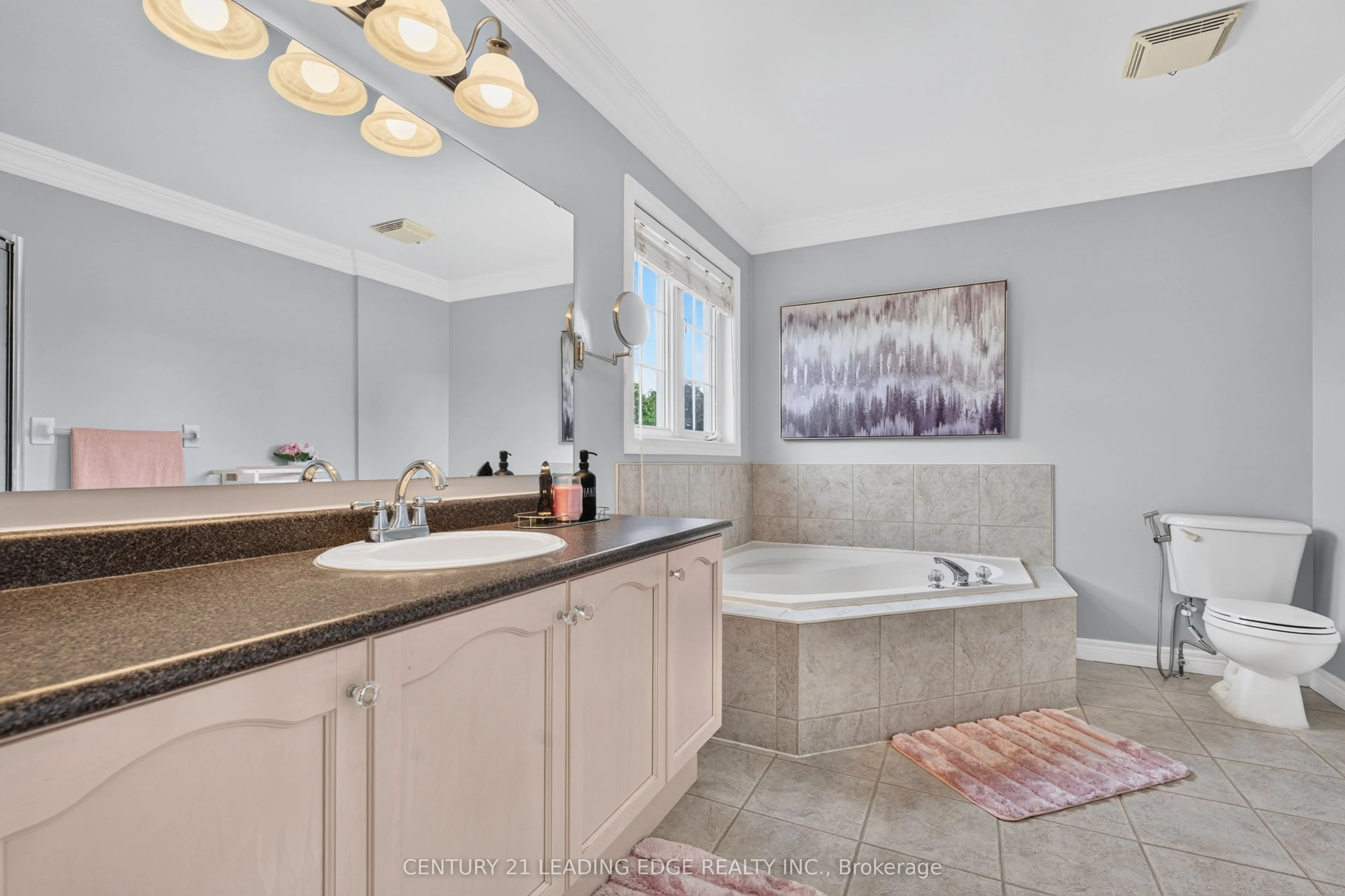 134 Toscana Drive