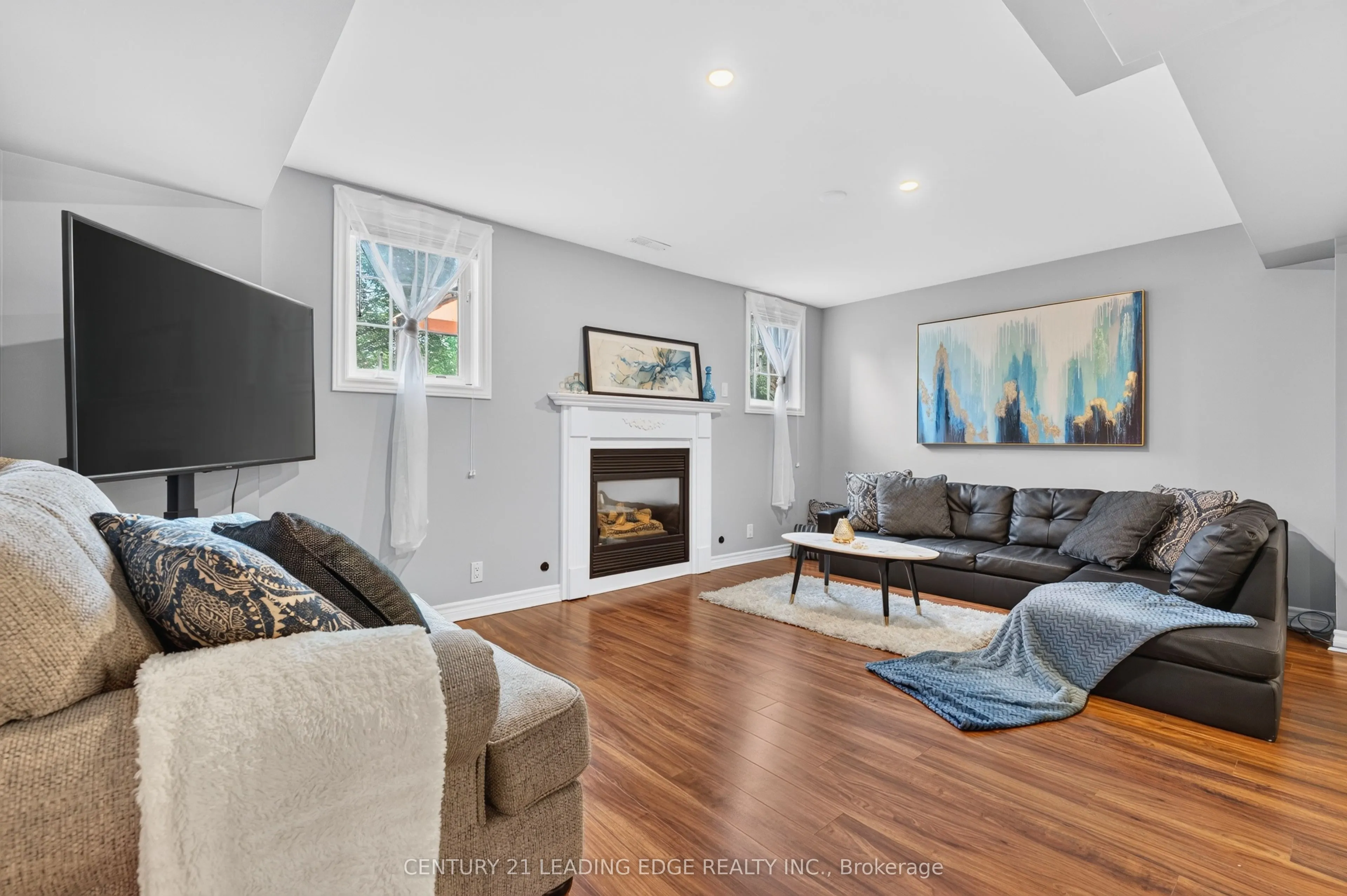 134 Toscana Drive