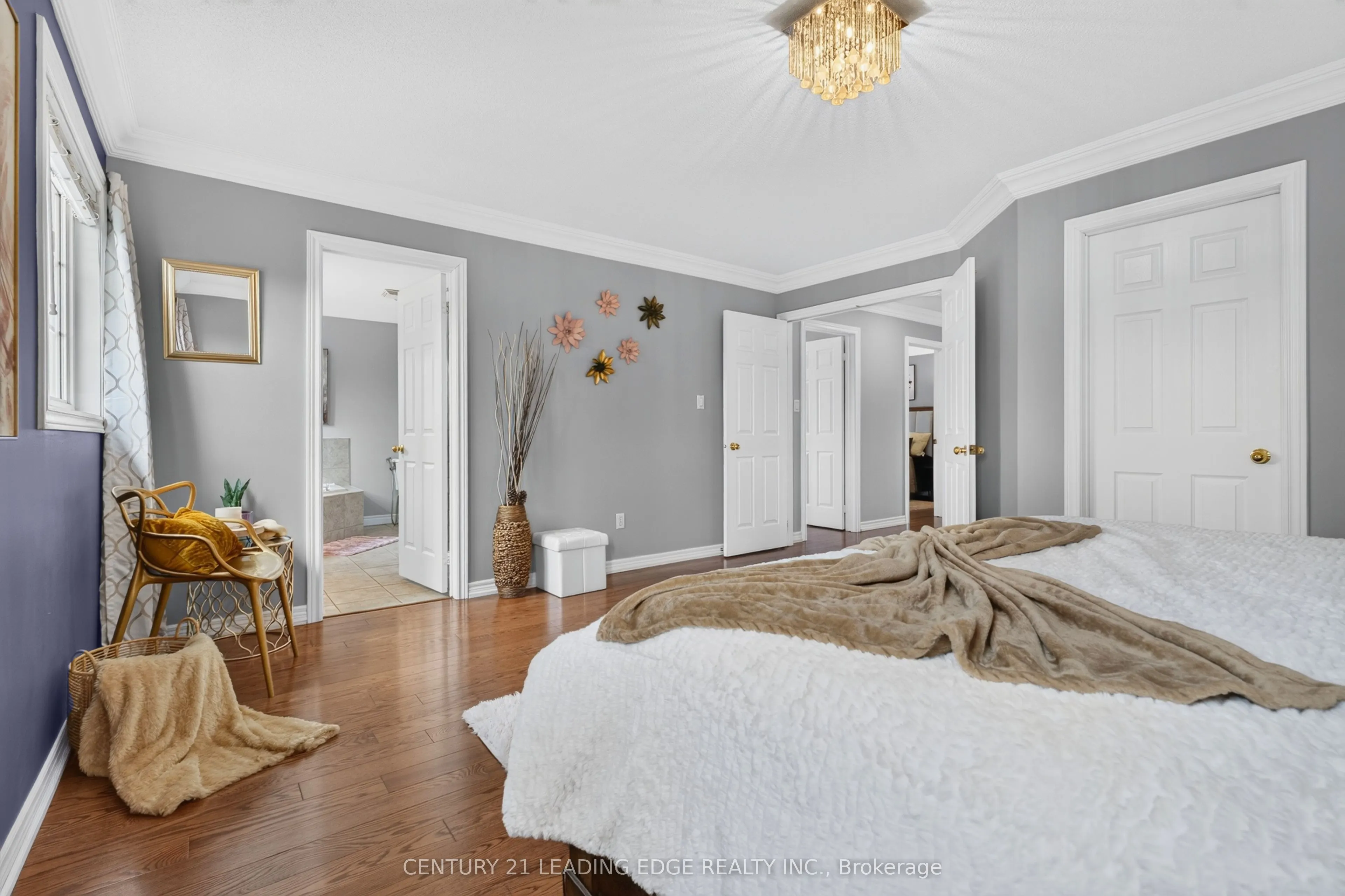 134 Toscana Drive