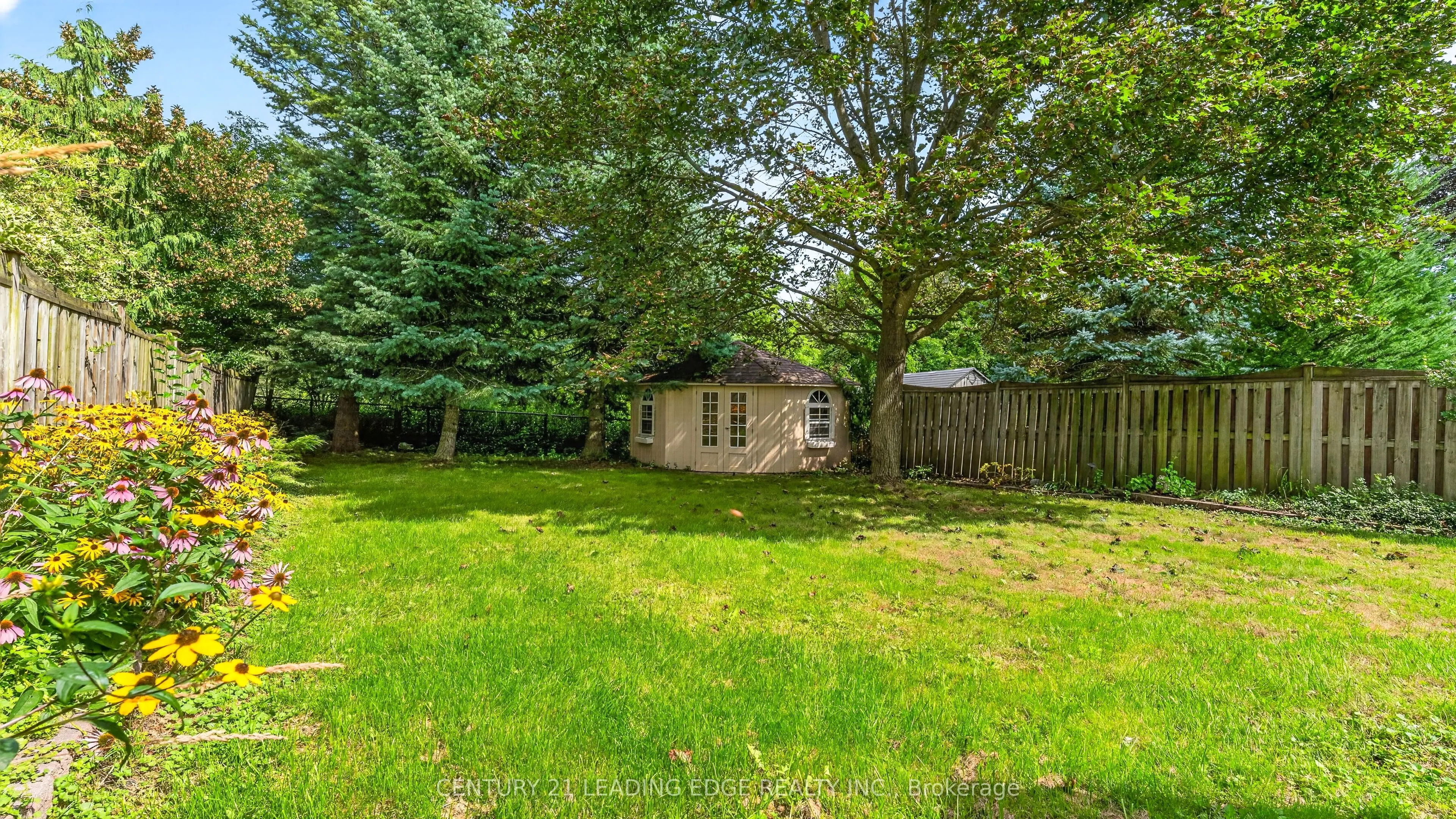 134 Toscana Drive