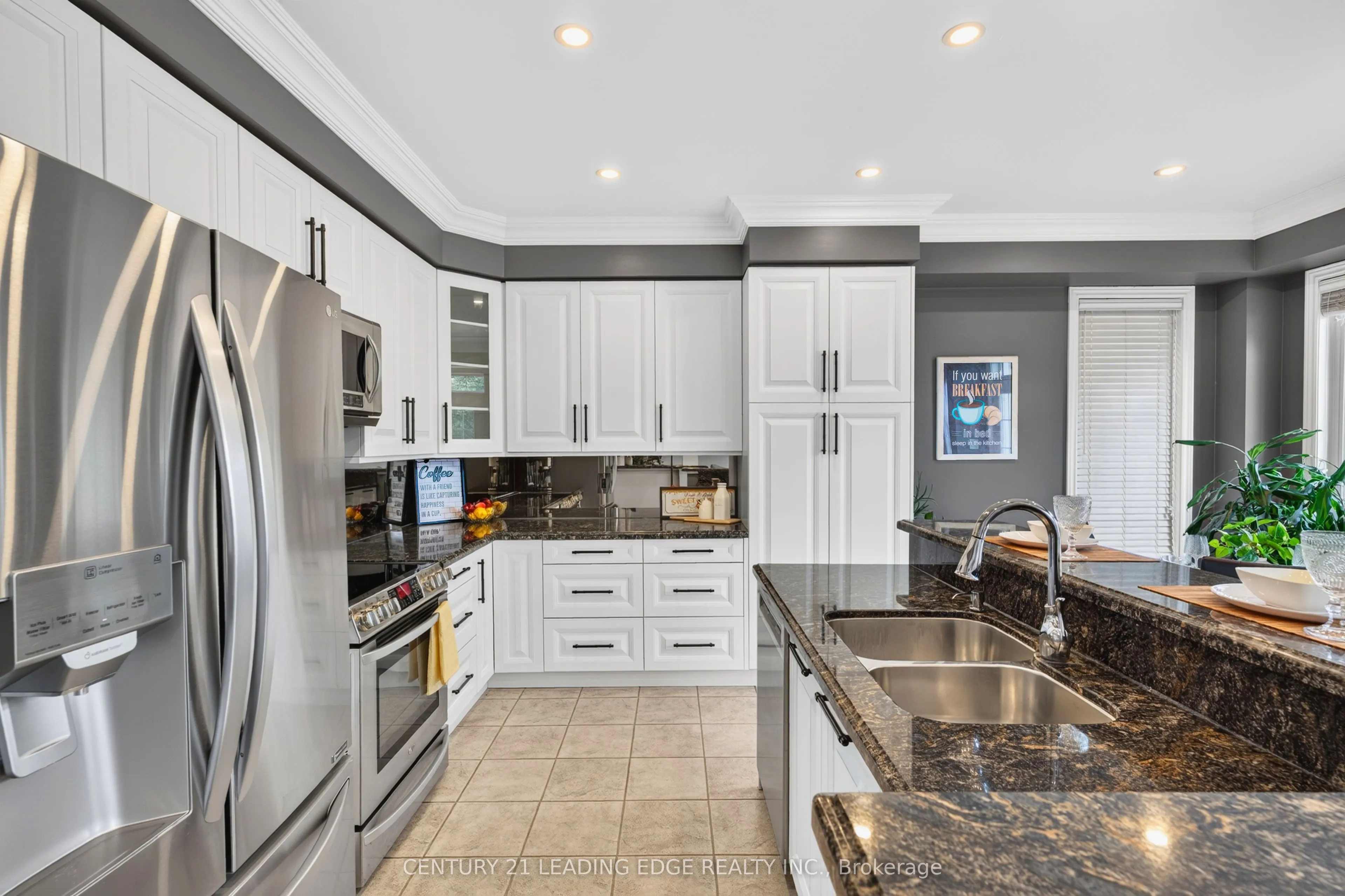 134 Toscana Drive