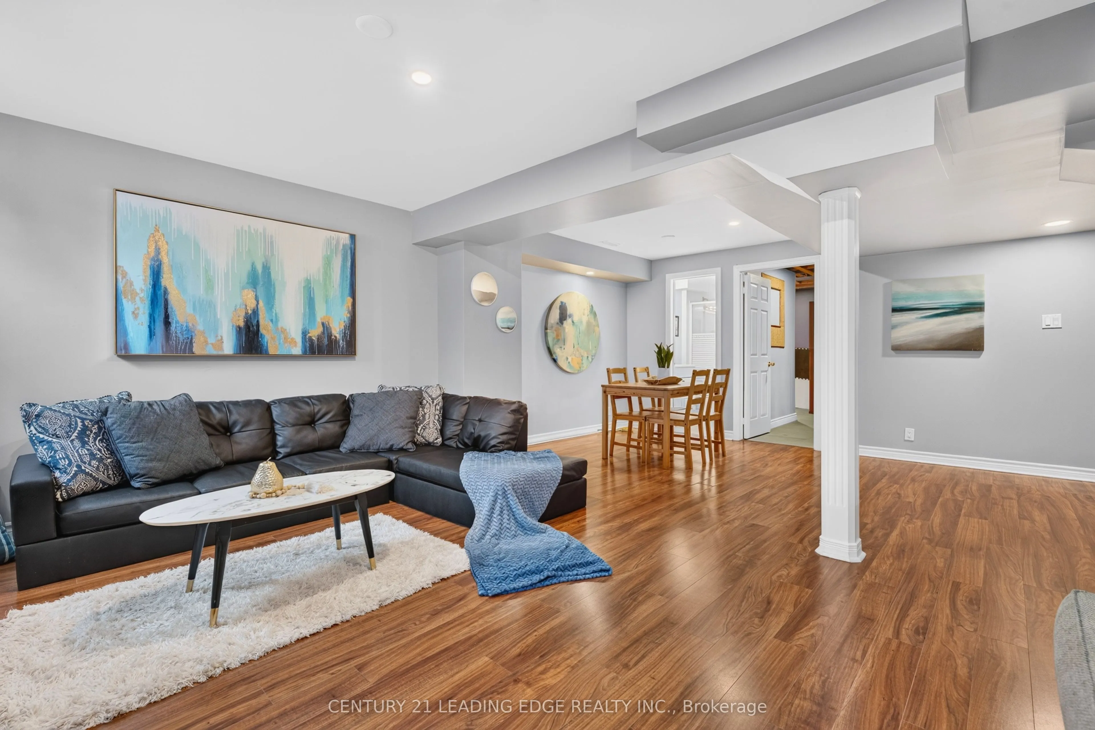 134 Toscana Drive