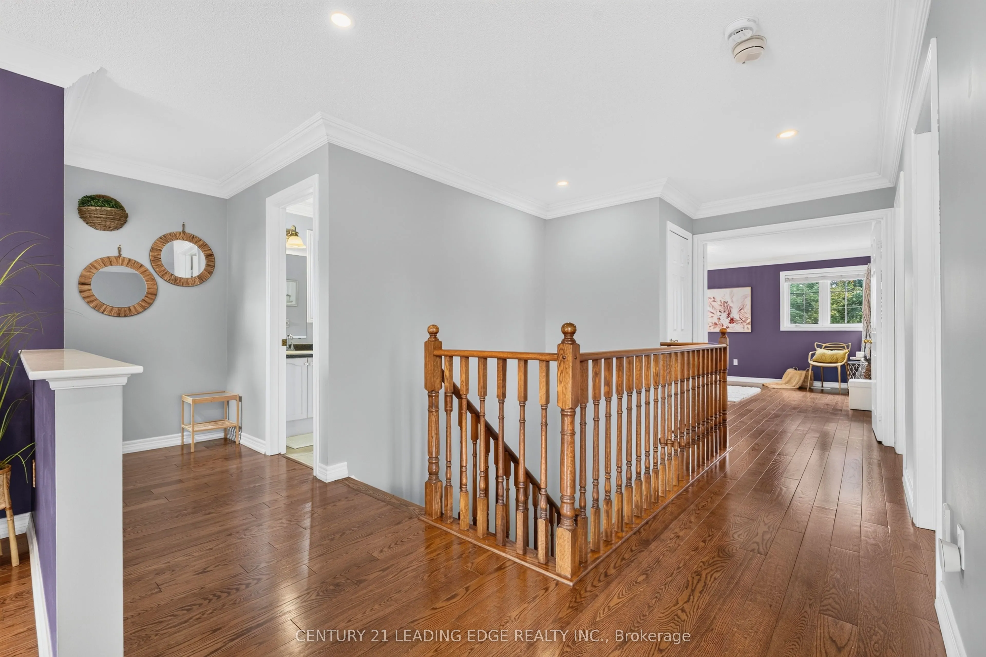 134 Toscana Drive