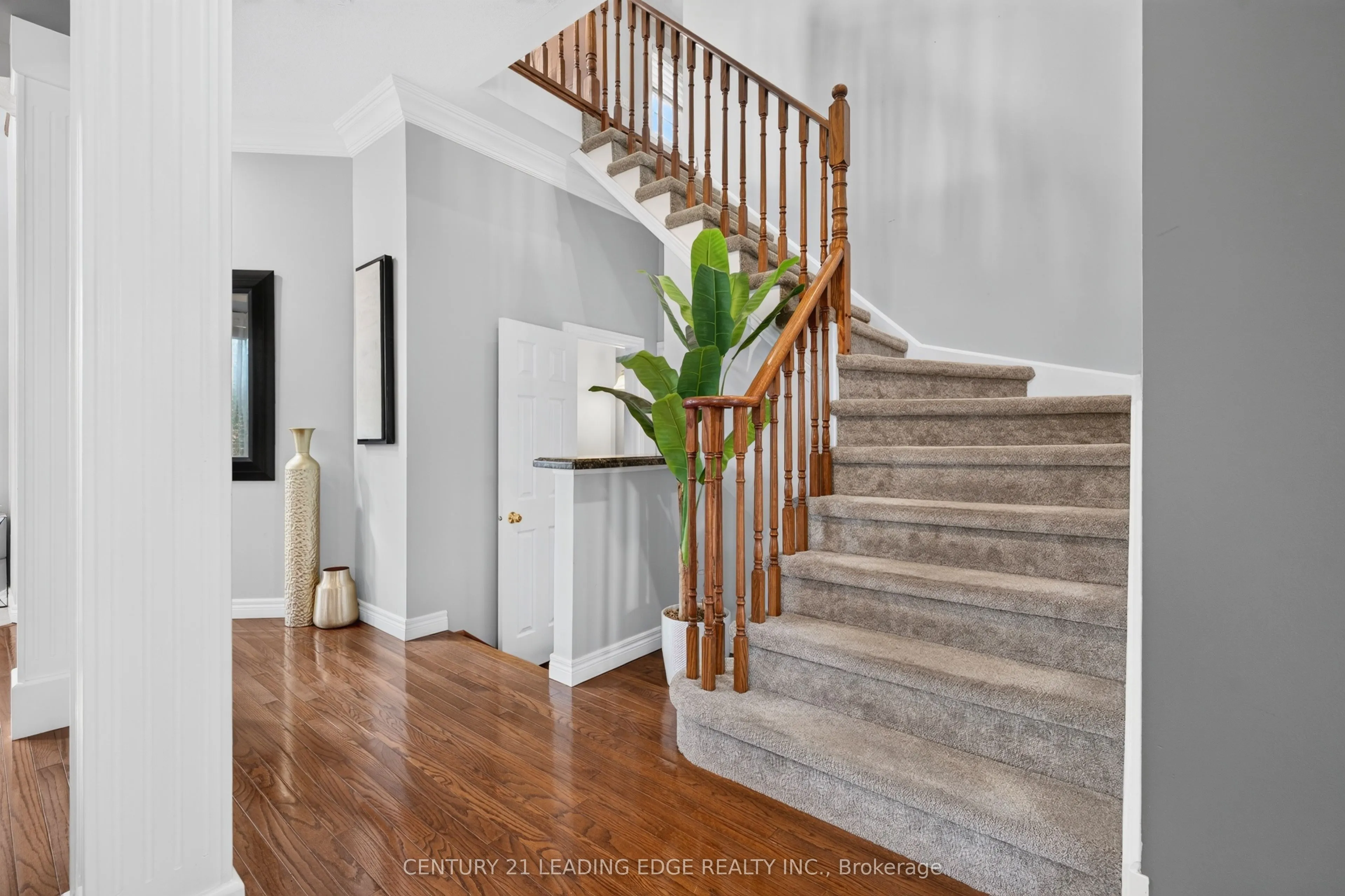 134 Toscana Drive