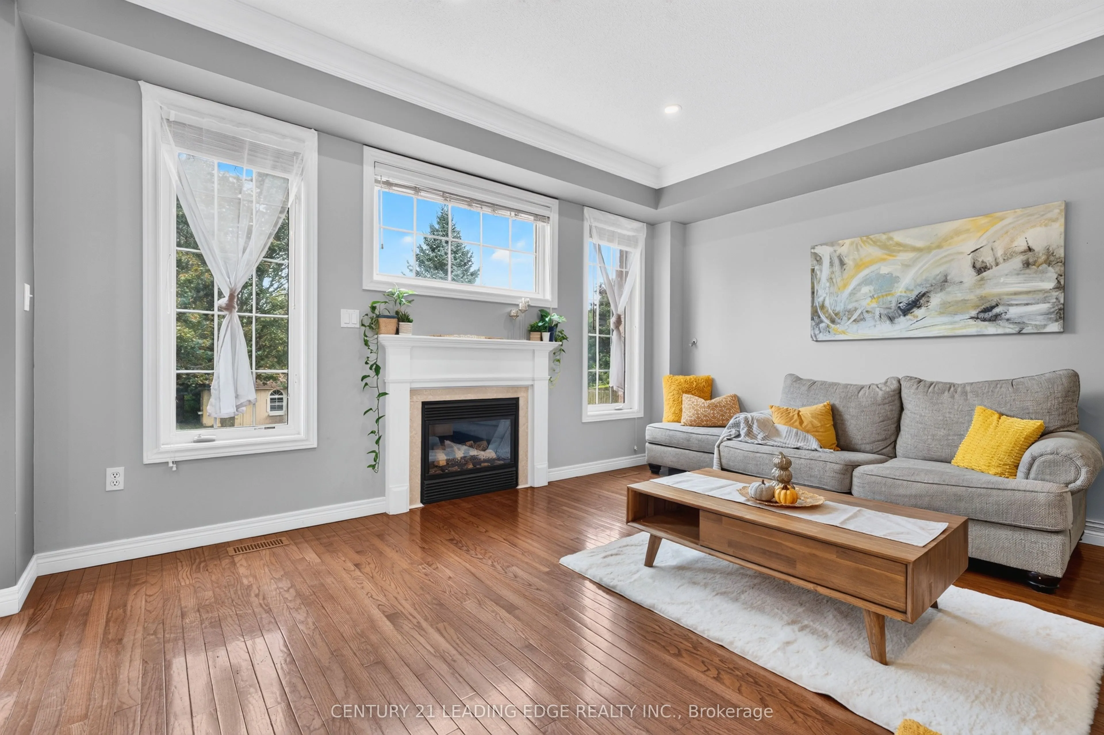 134 Toscana Drive
