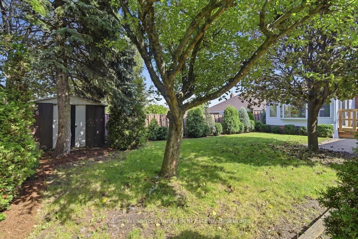 216 College Avenue