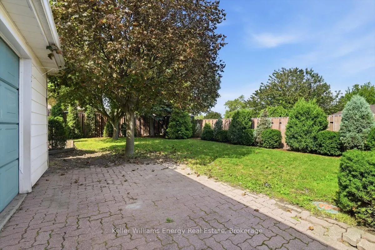 216 College Avenue