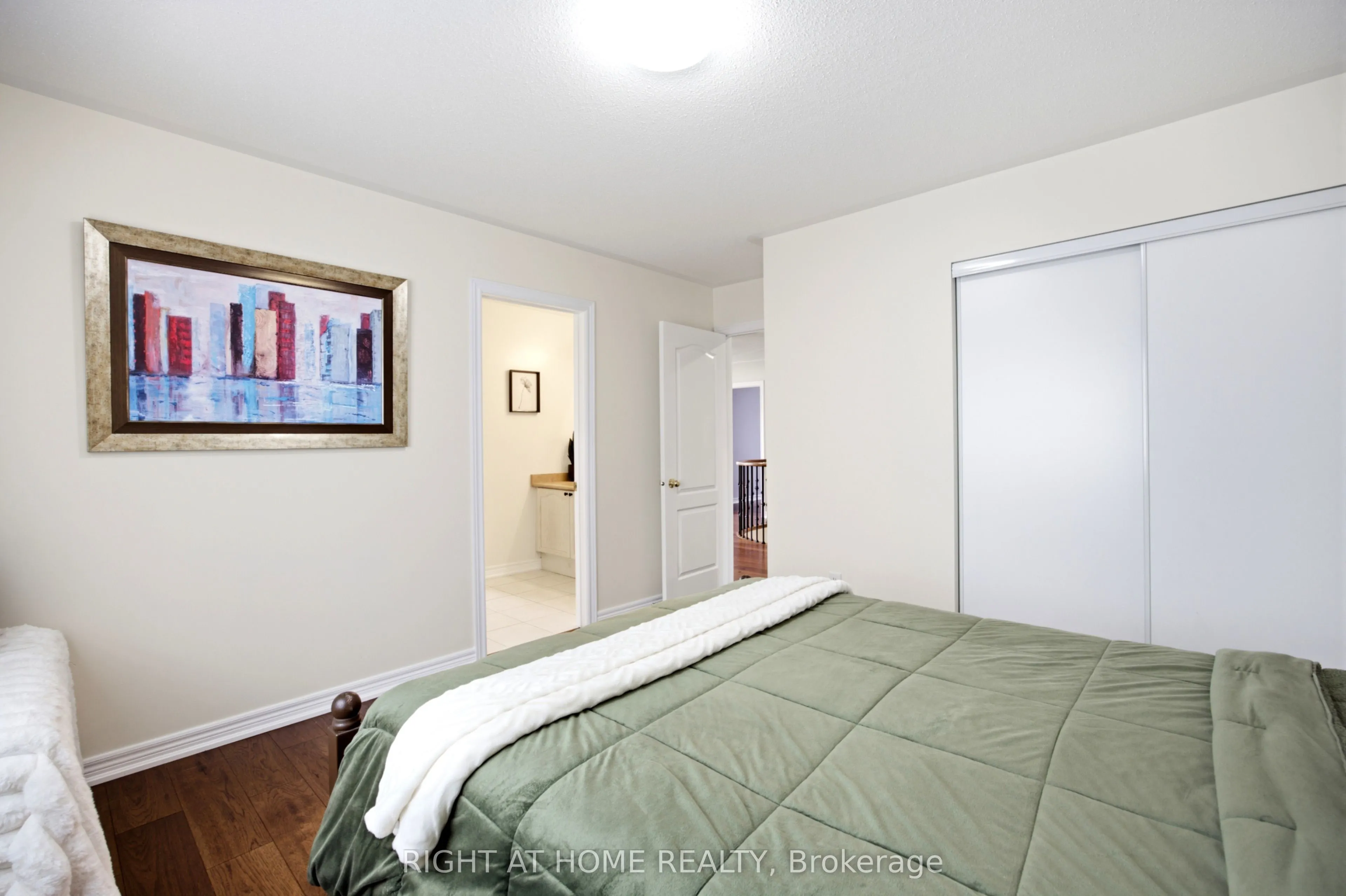1427 Aldergrove Court