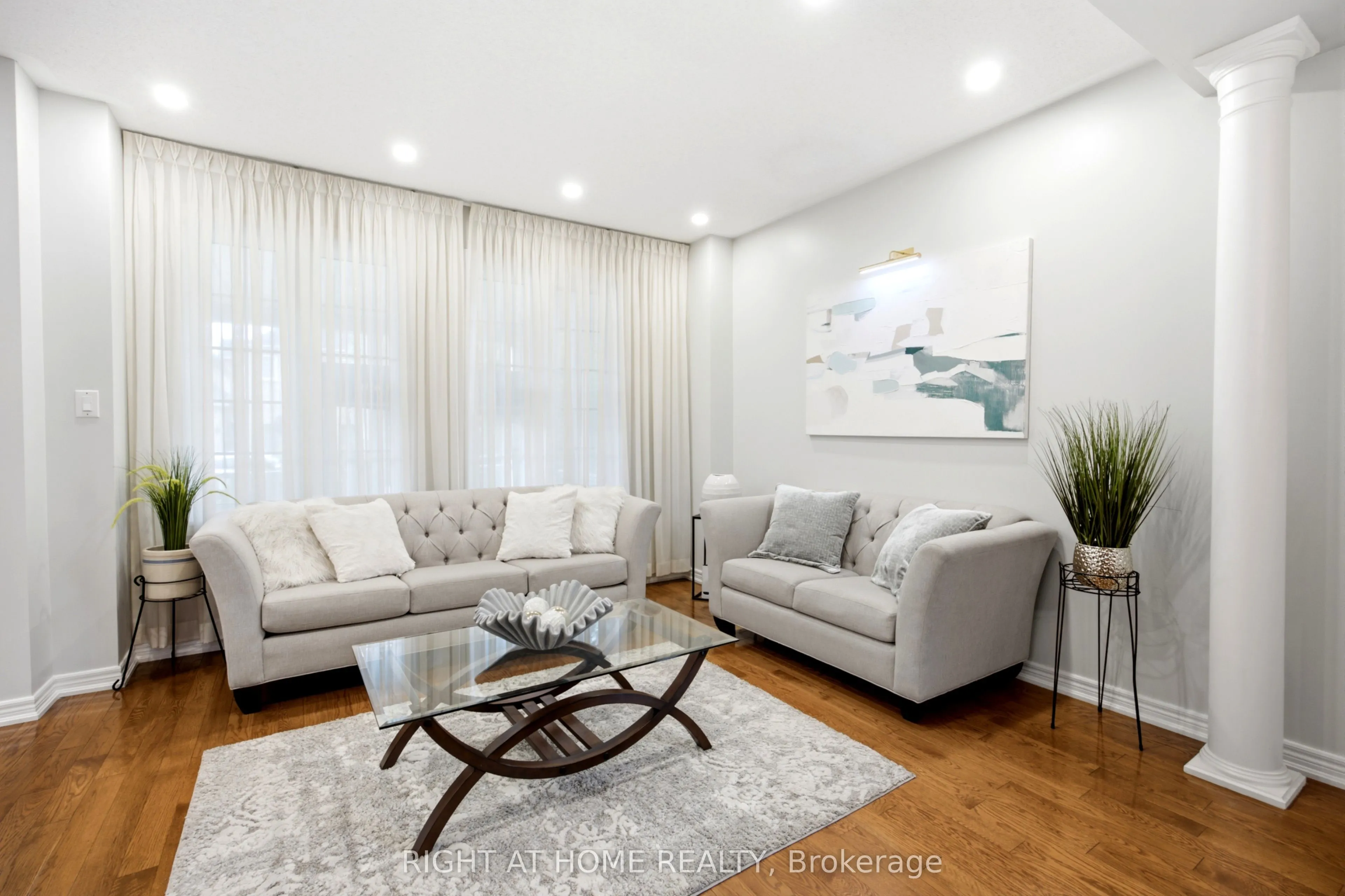 1427 Aldergrove Court
