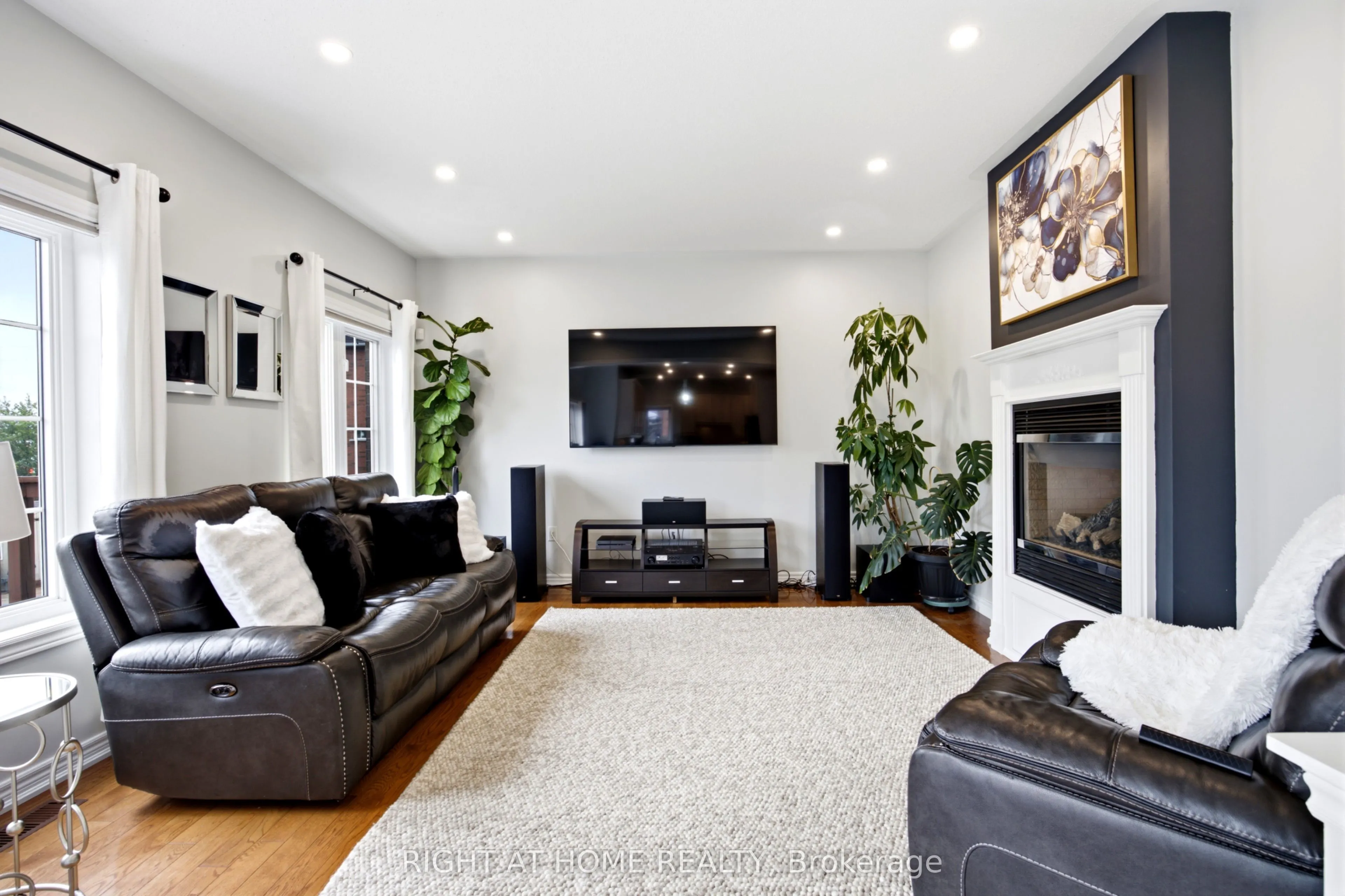 1427 Aldergrove Court