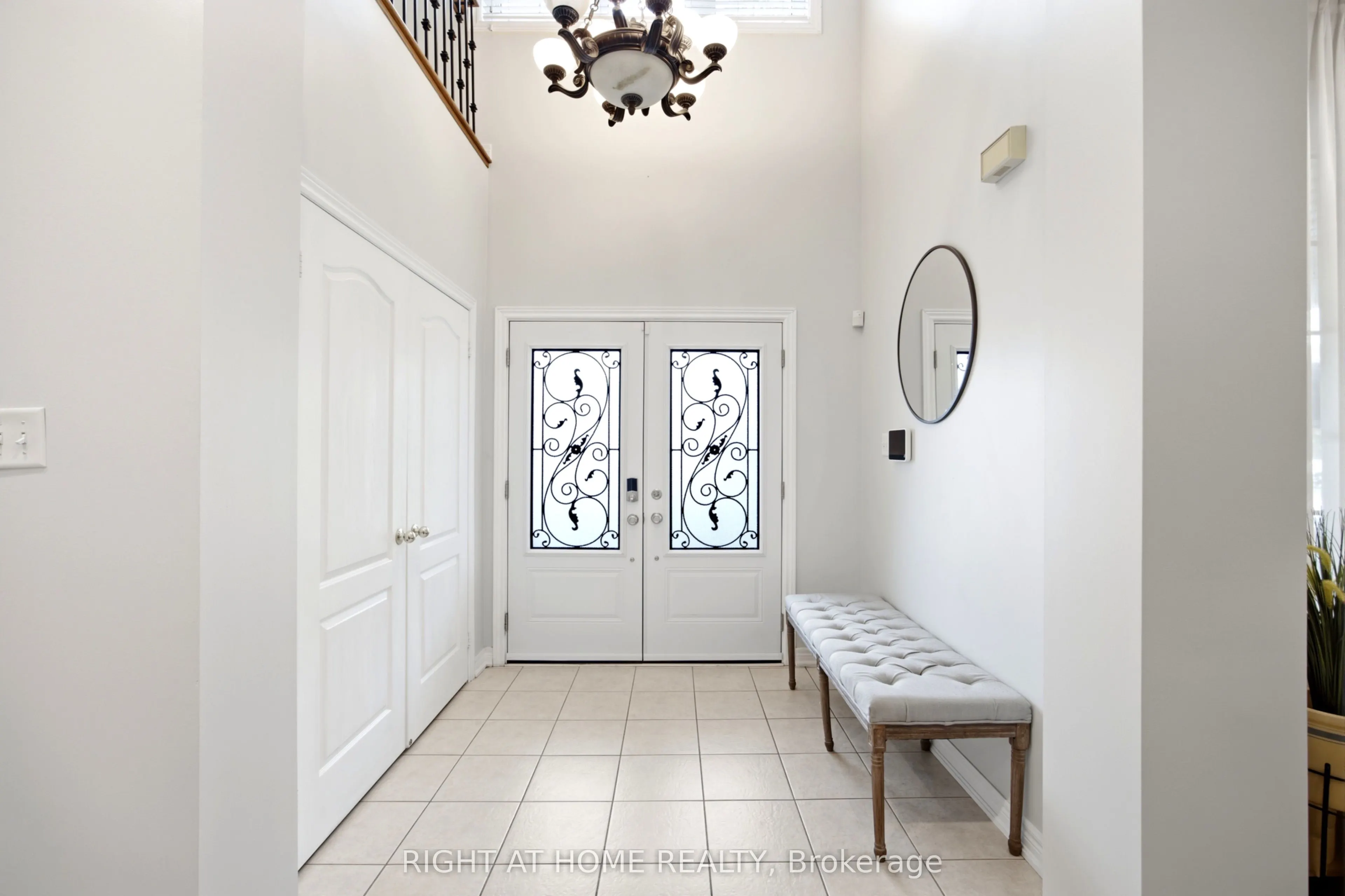 1427 Aldergrove Court