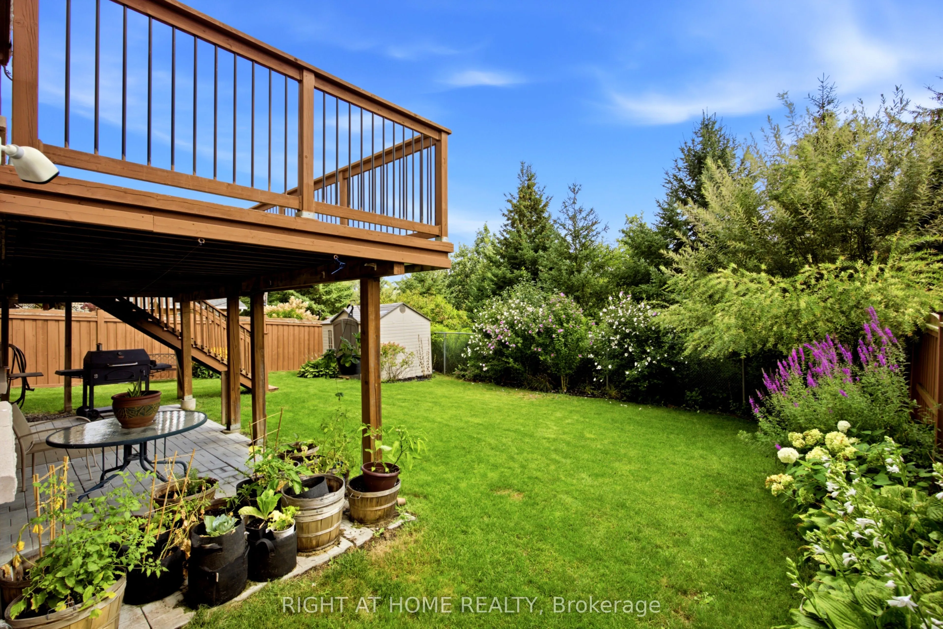 1427 Aldergrove Court