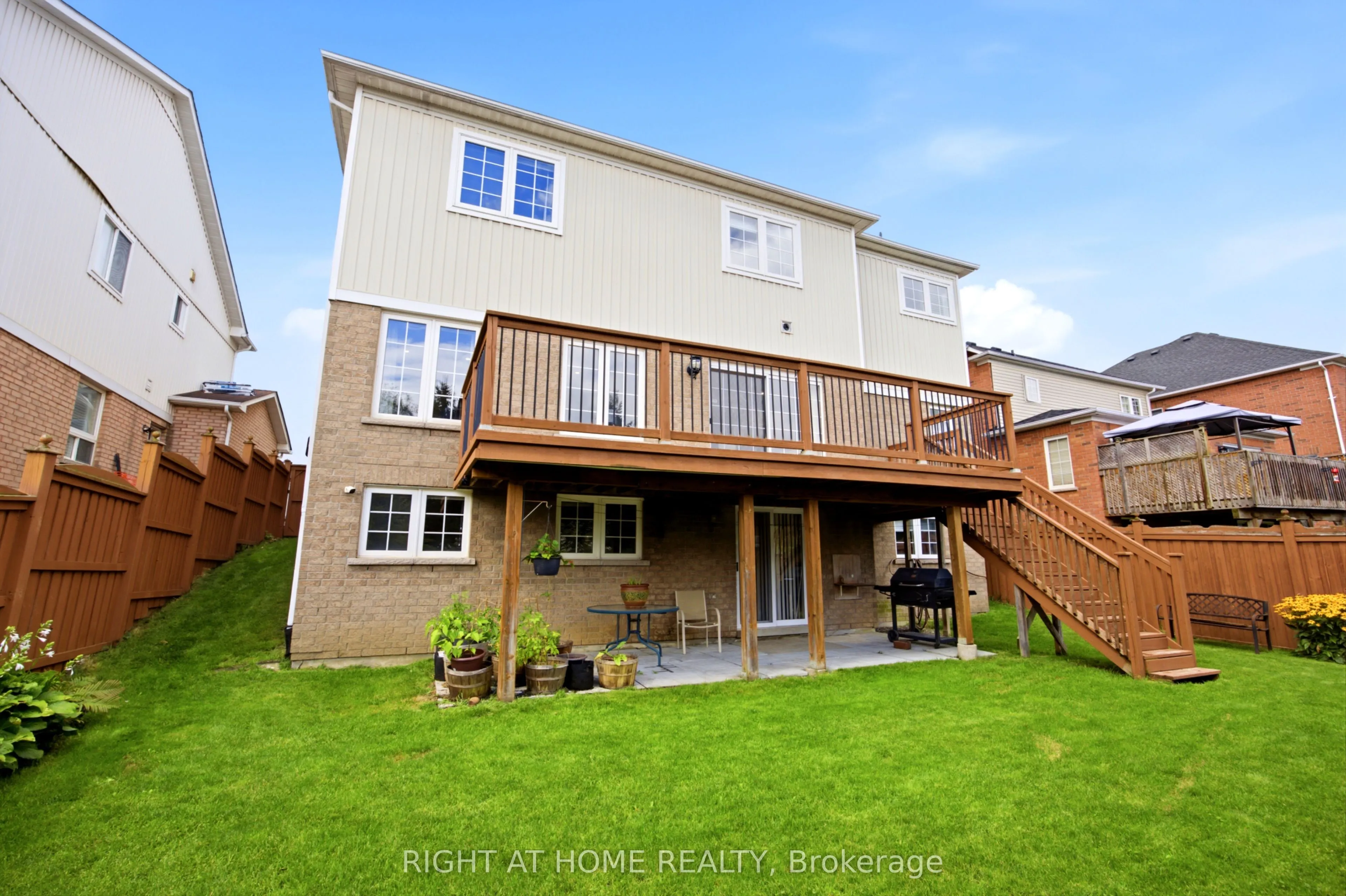 1427 Aldergrove Court