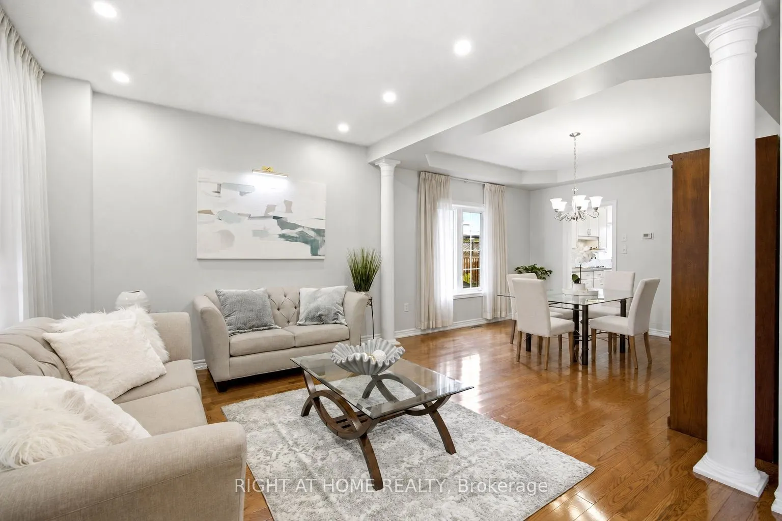 1427 Aldergrove Court