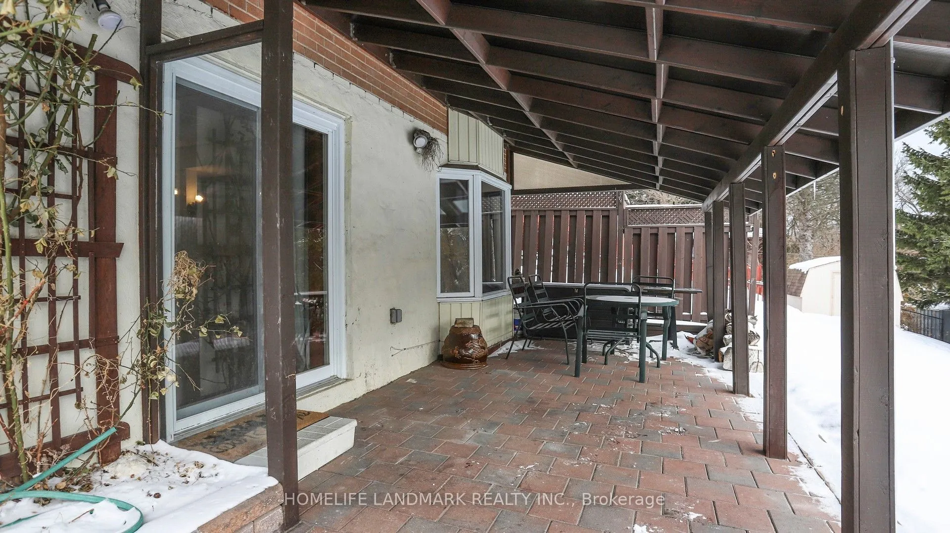 172 Sussex Street