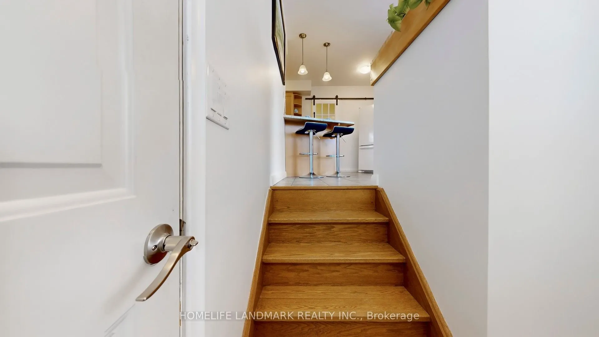 172 Sussex Street