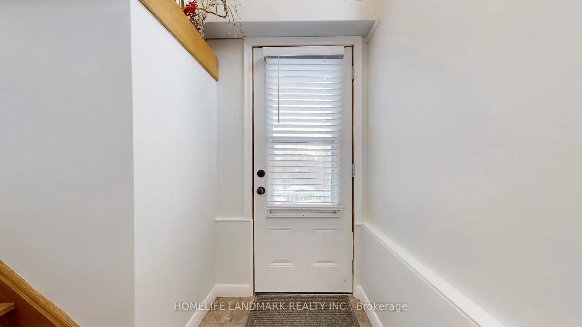 172 Sussex Street