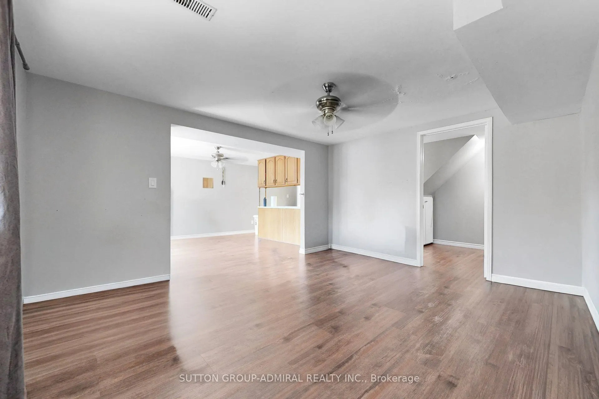 879 Peggoty Circle