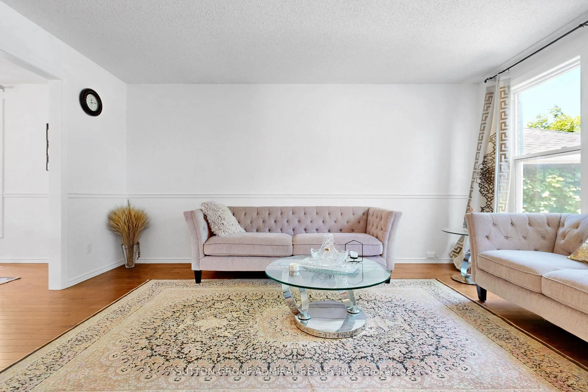 879 Peggoty Circle