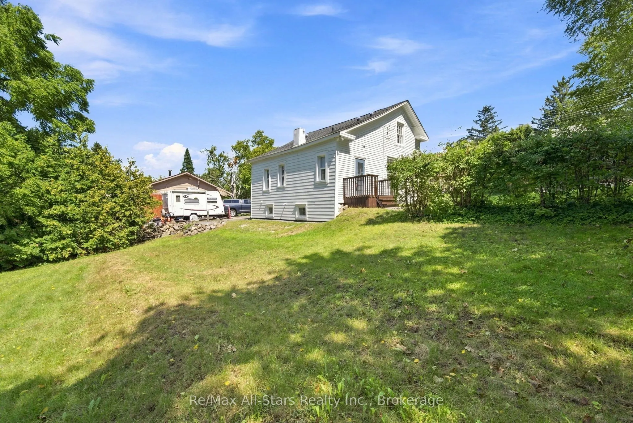 15238 Old Simcoe Road