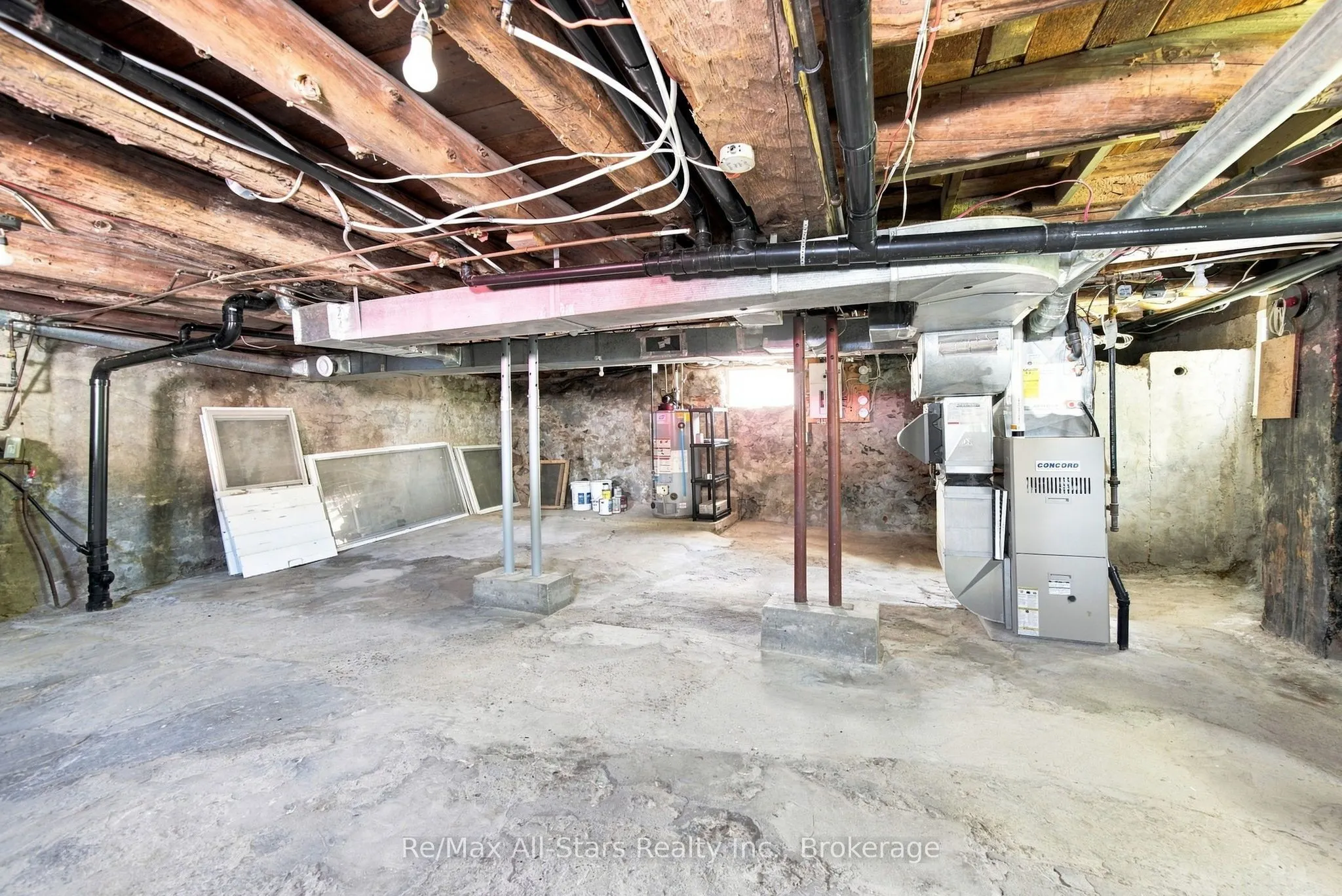 15238 Old Simcoe Road