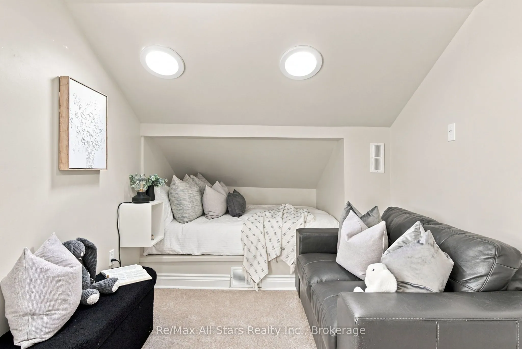 15238 Old Simcoe Road