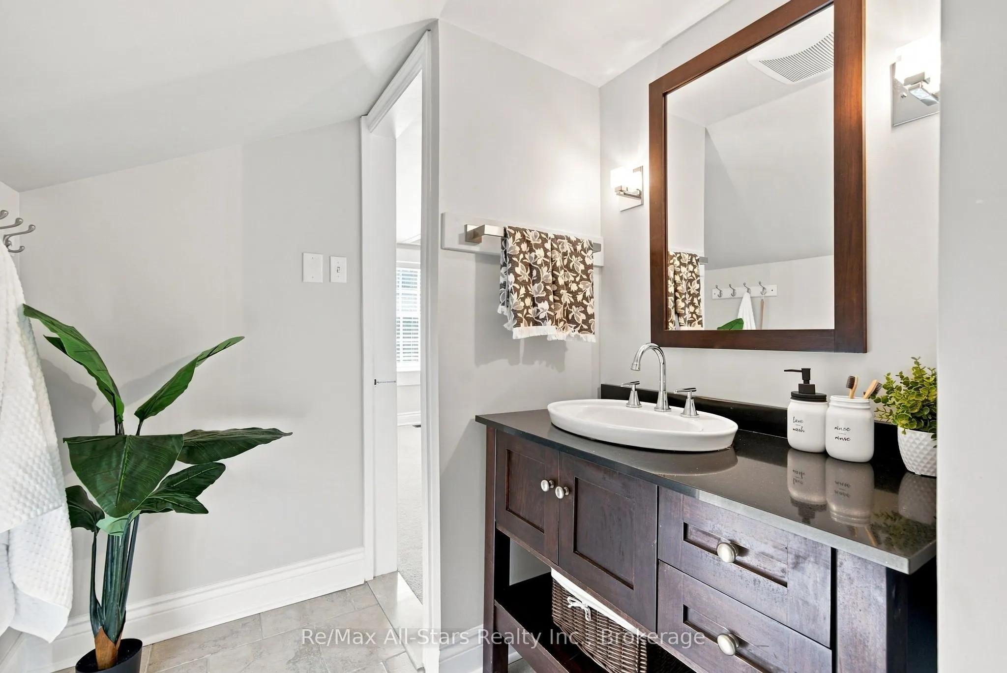 15238 Old Simcoe Road