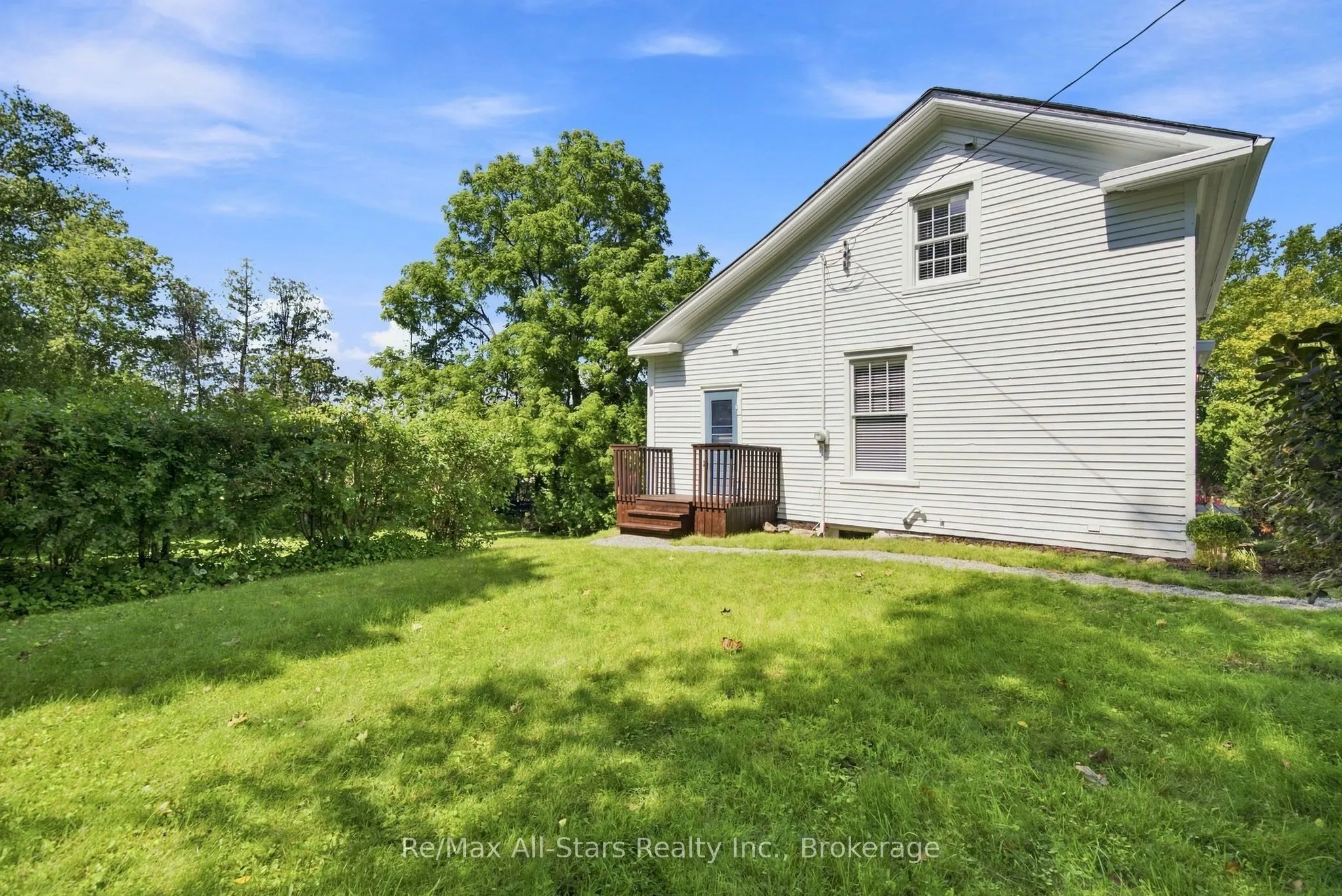 15238 Old Simcoe Road