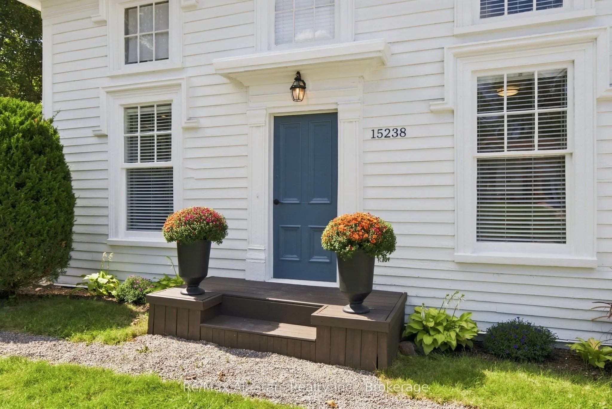 15238 Old Simcoe Road
